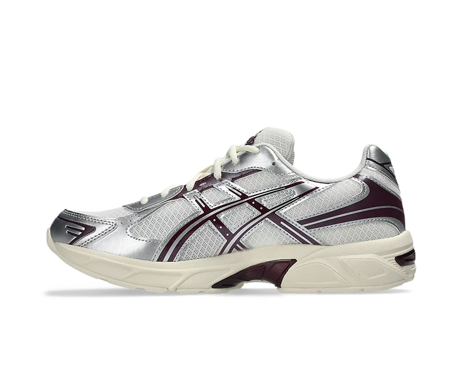 Asics Beyaz Asics Gel Gel-1130