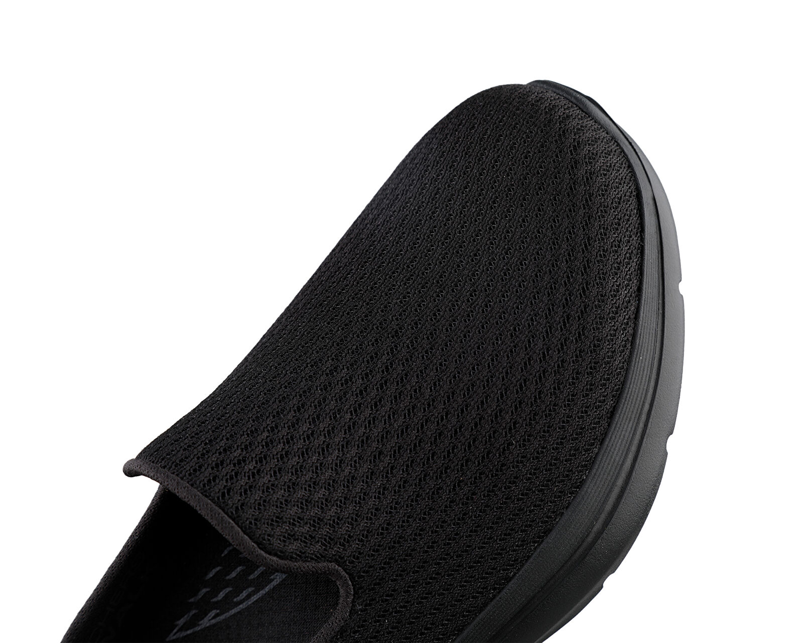 Skechers Siyah Skechers Go Walk ARCH FIT 2.0