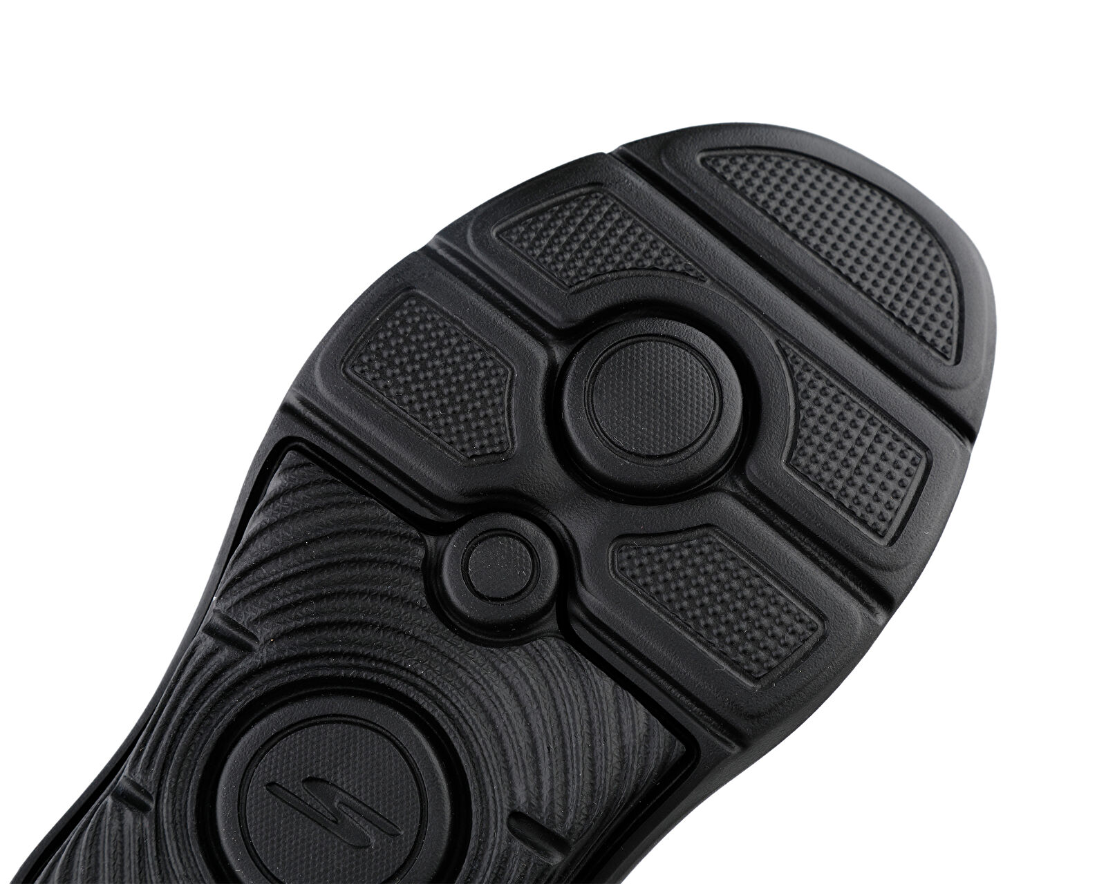 Skechers Siyah Skechers Go Walk ARCH FIT 2.0
