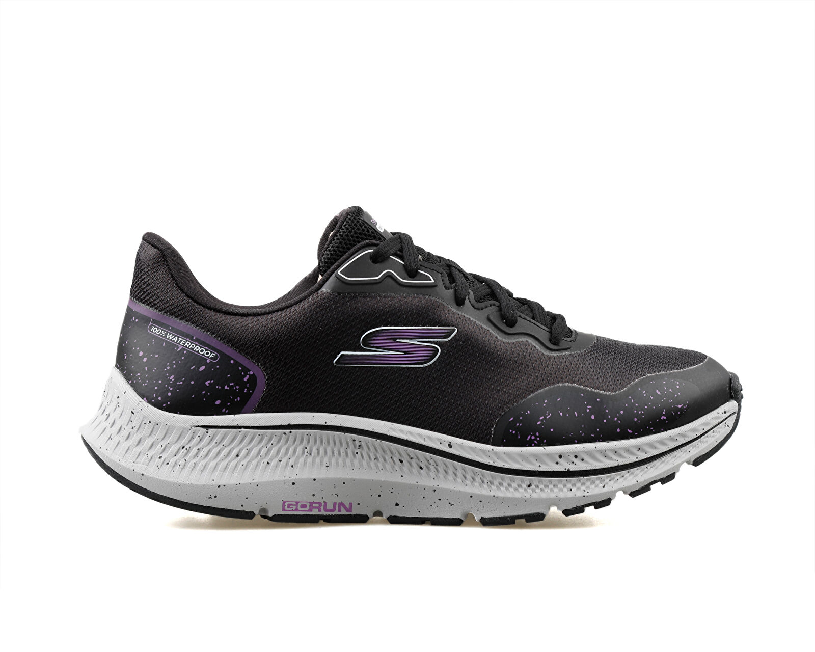 Skechers Skechers Go Run Consistent 2.0 Korayspor'da! Belirsiz - 1. görsel