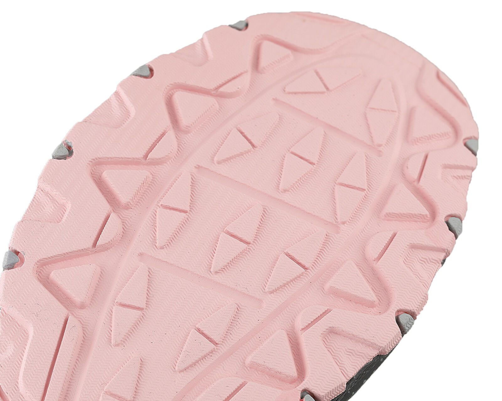 Skechers Gri Skechers Hillcrest