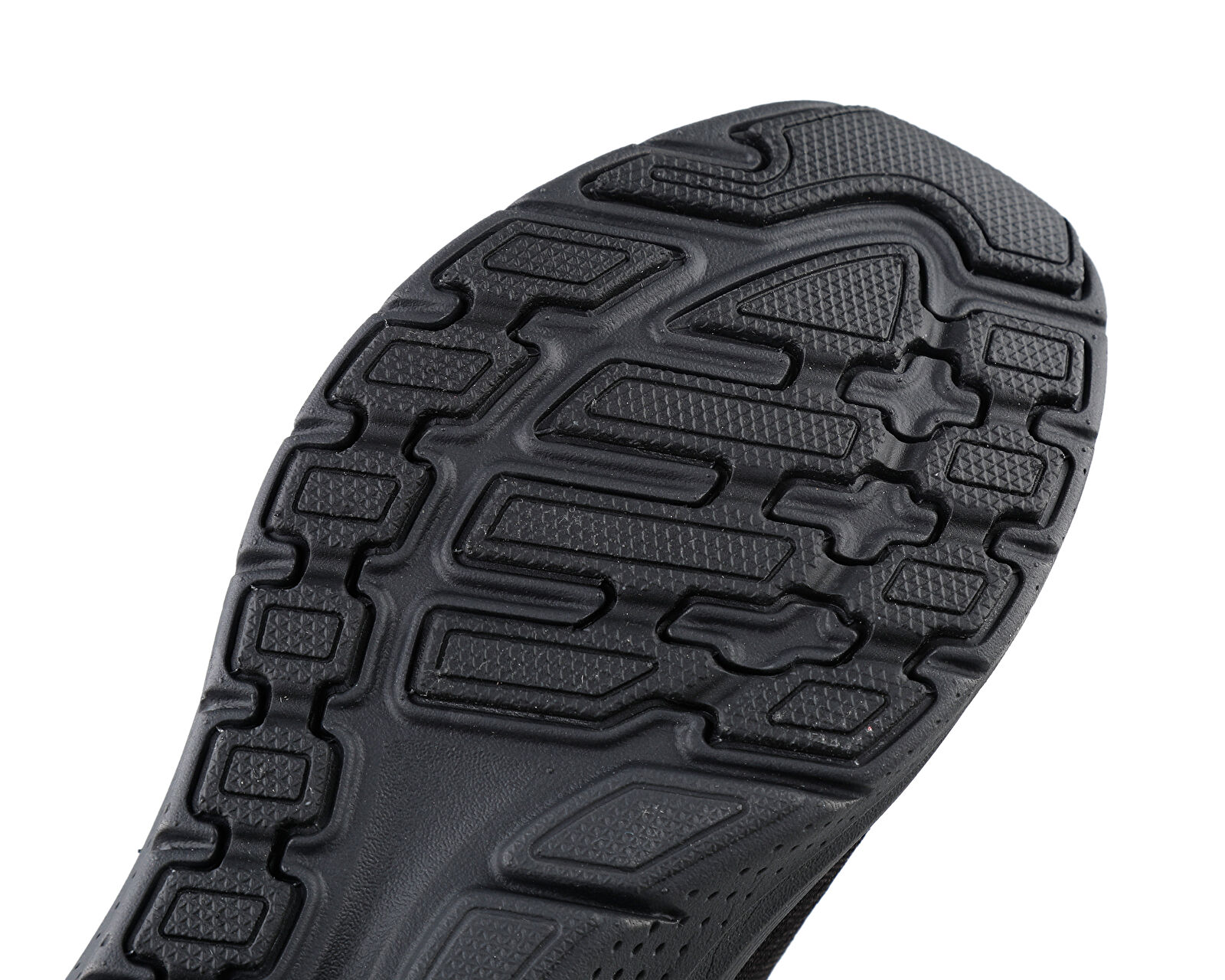 Skechers Siyah Skechers Arch Fit