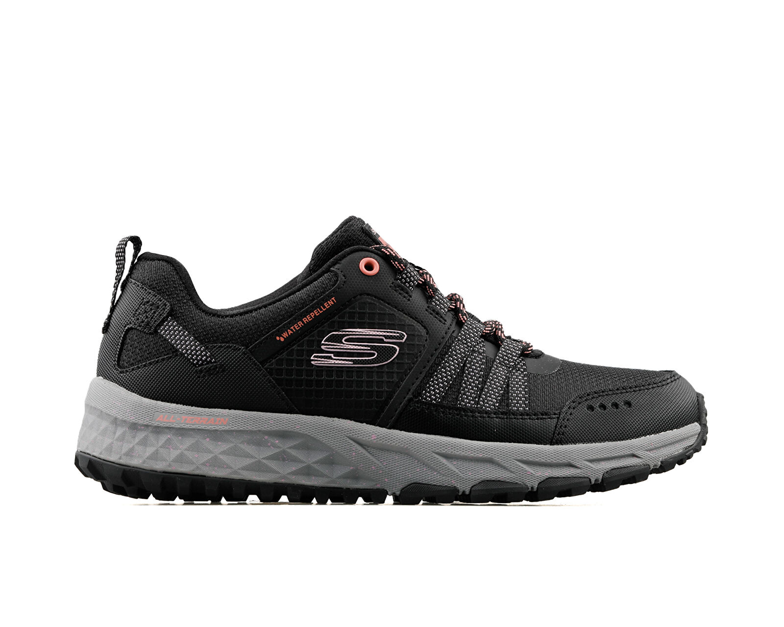 Skechers Siyah Skechers Escape Plan