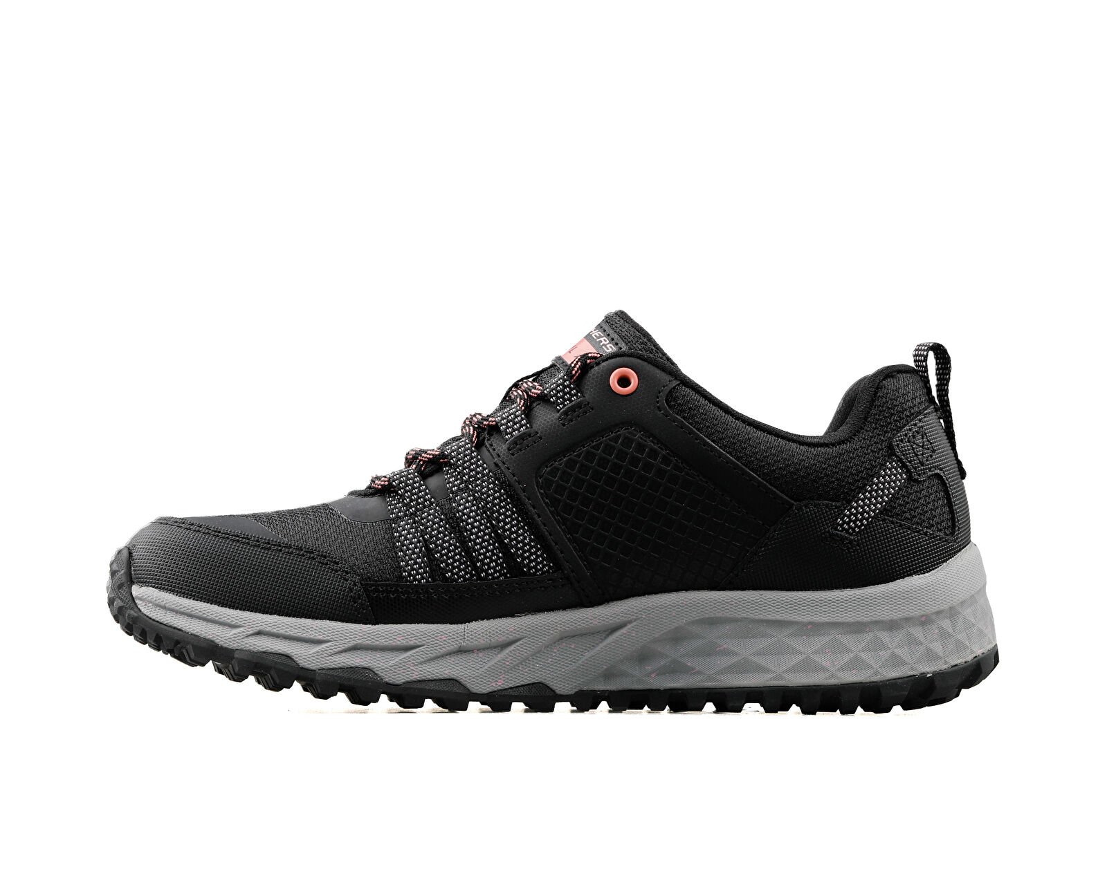 Skechers Siyah Skechers Escape Plan