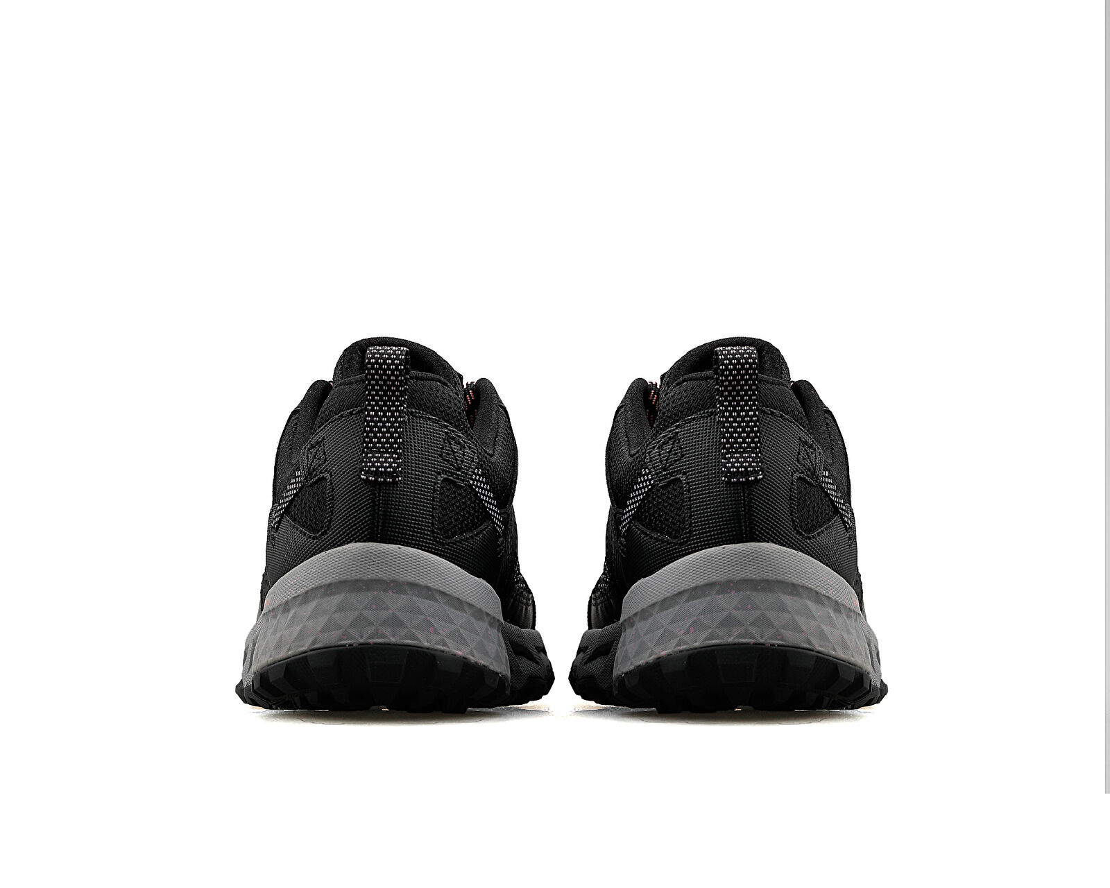 Skechers Siyah Skechers Escape Plan