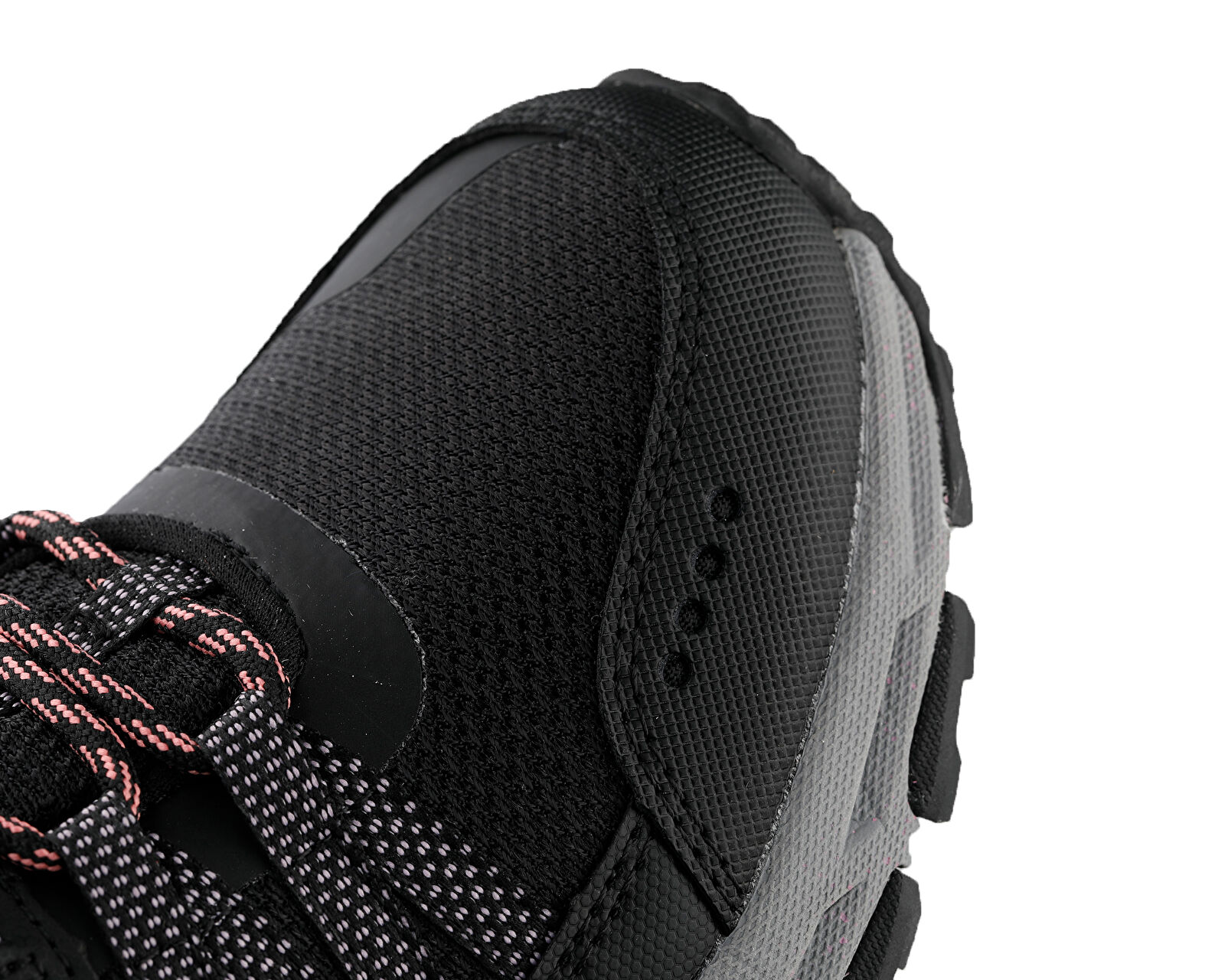 Skechers Siyah Skechers Escape Plan