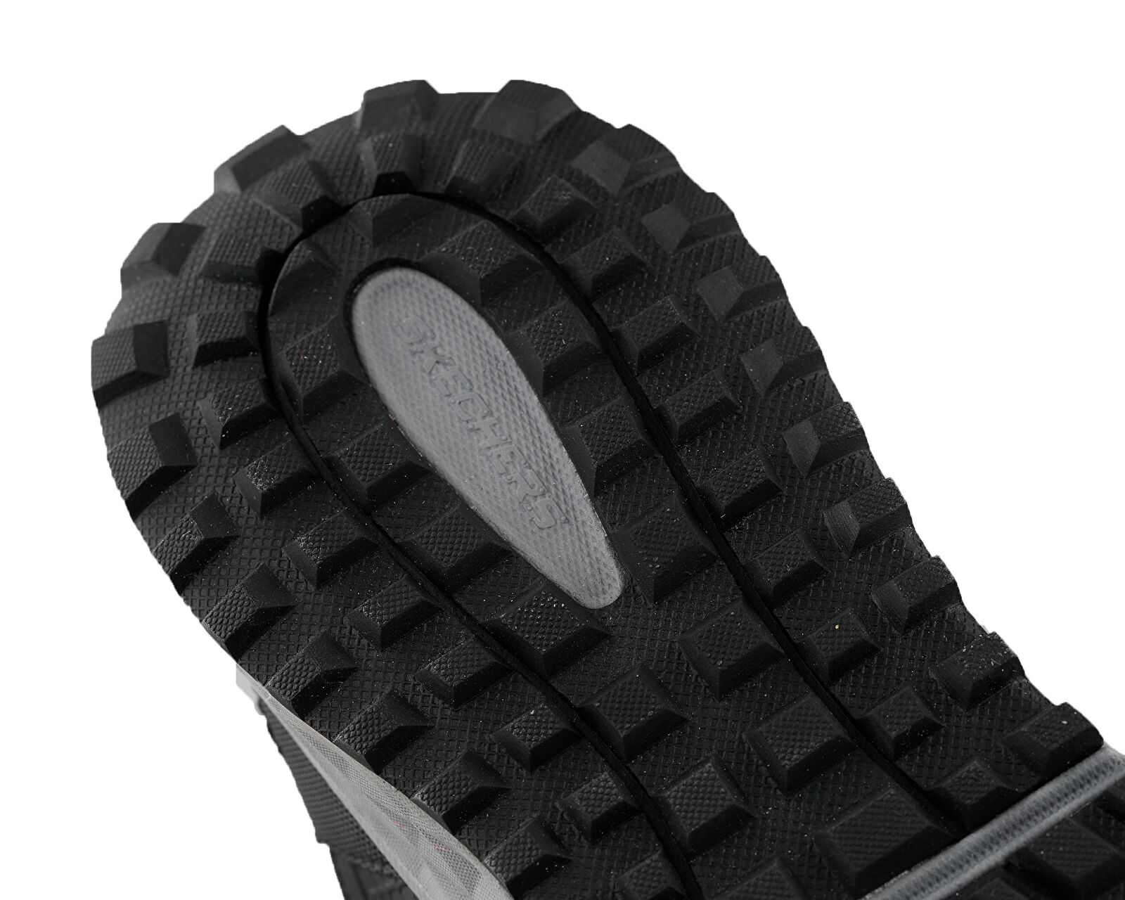 Skechers Siyah Skechers Escape Plan