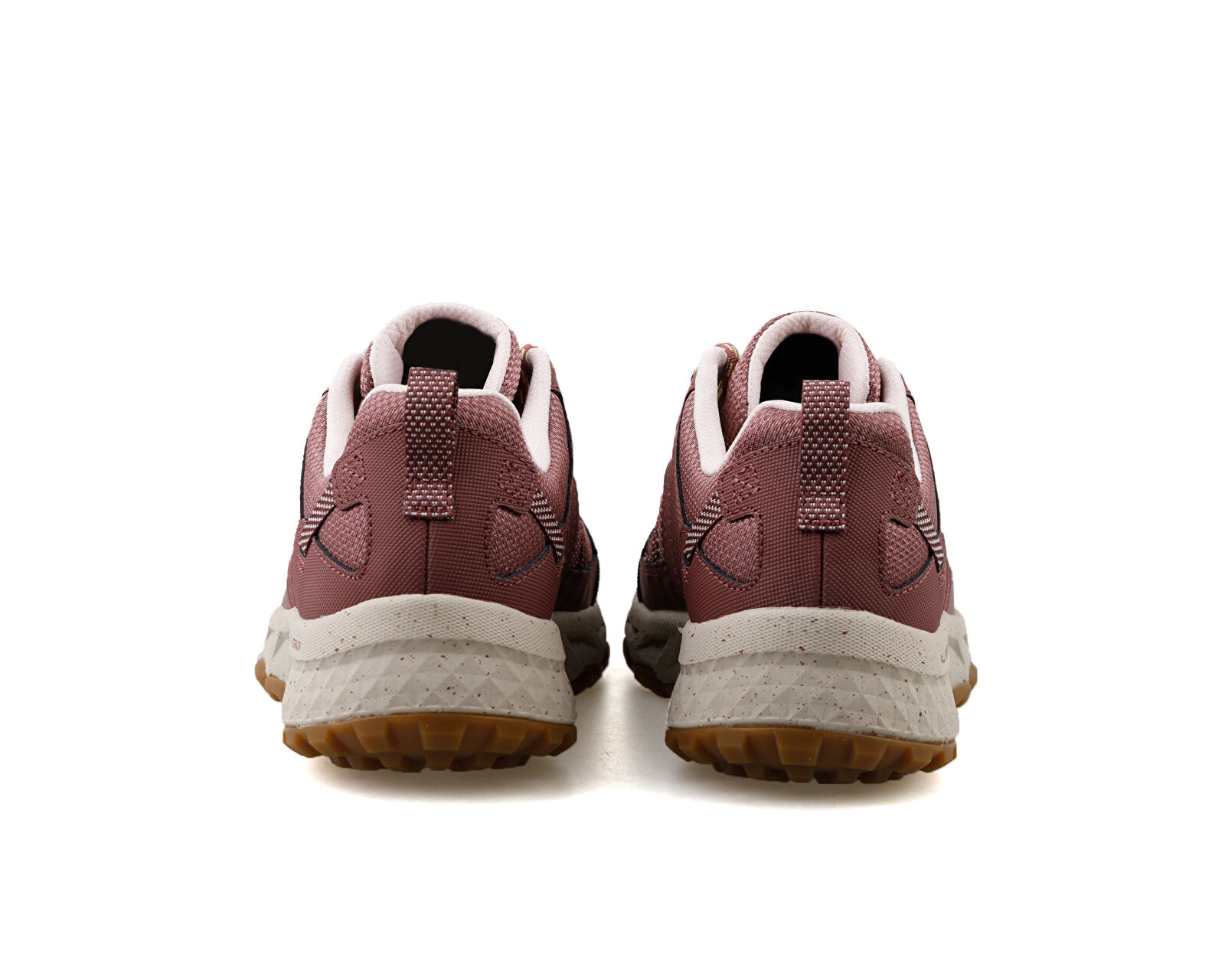Skechers Bordo Skechers Escape Plan