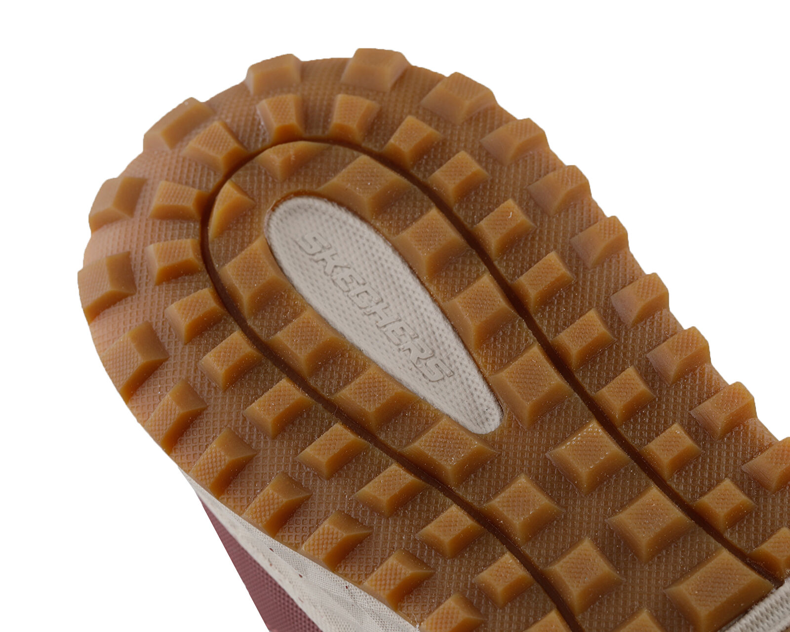 Skechers Bordo Skechers Escape Plan