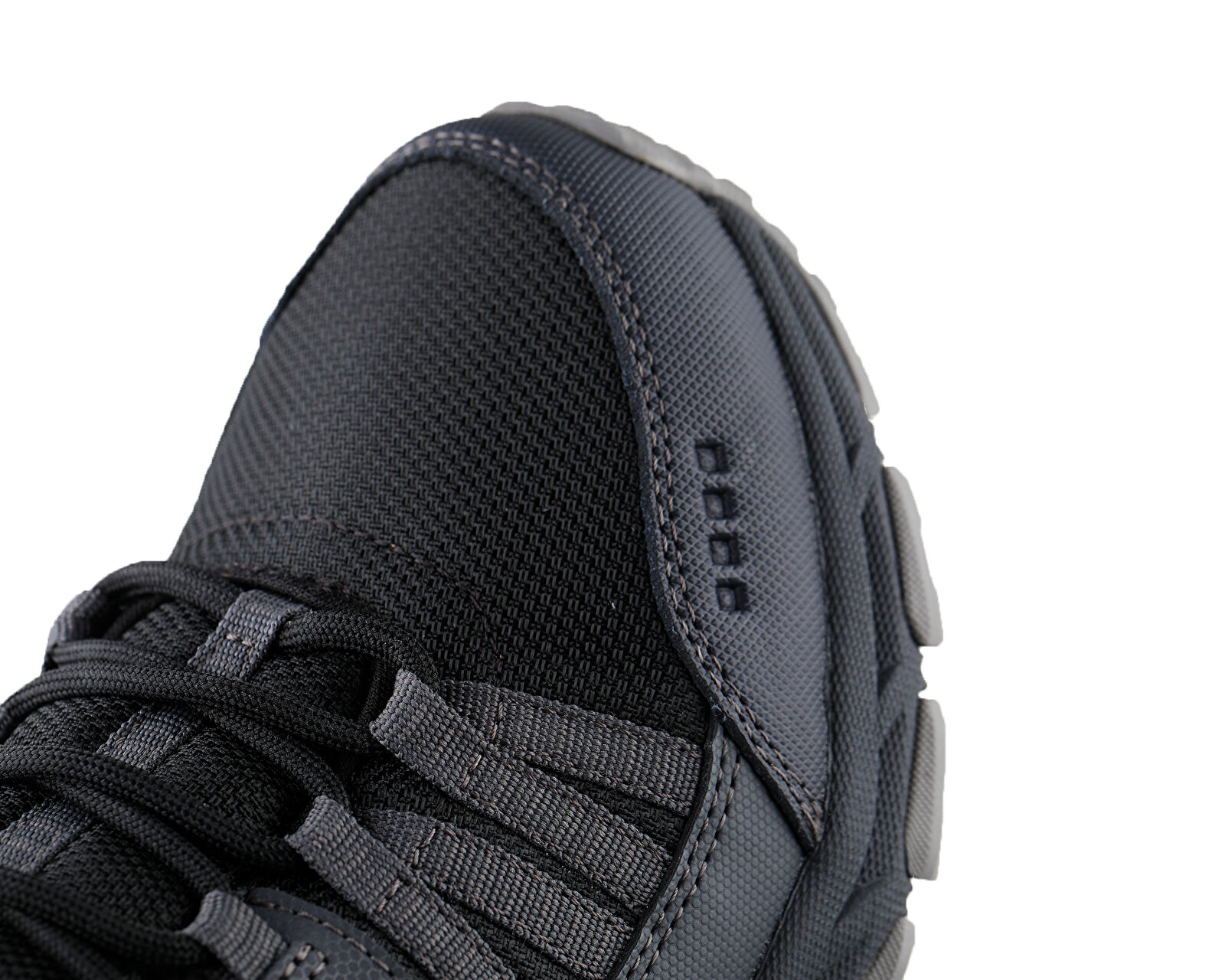 Skechers Gri Skechers Escape