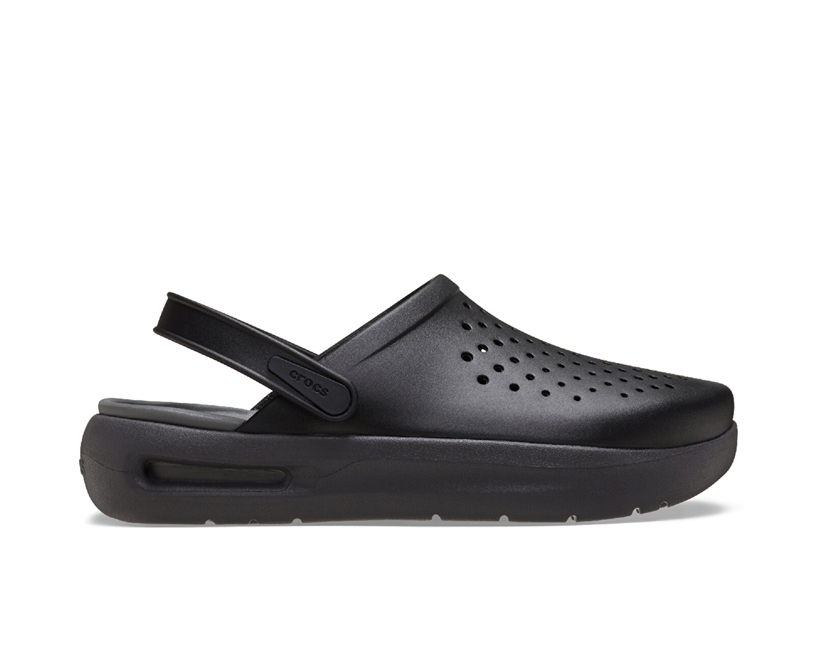 Crocs Siyah Crocs Inmotion 209964-001