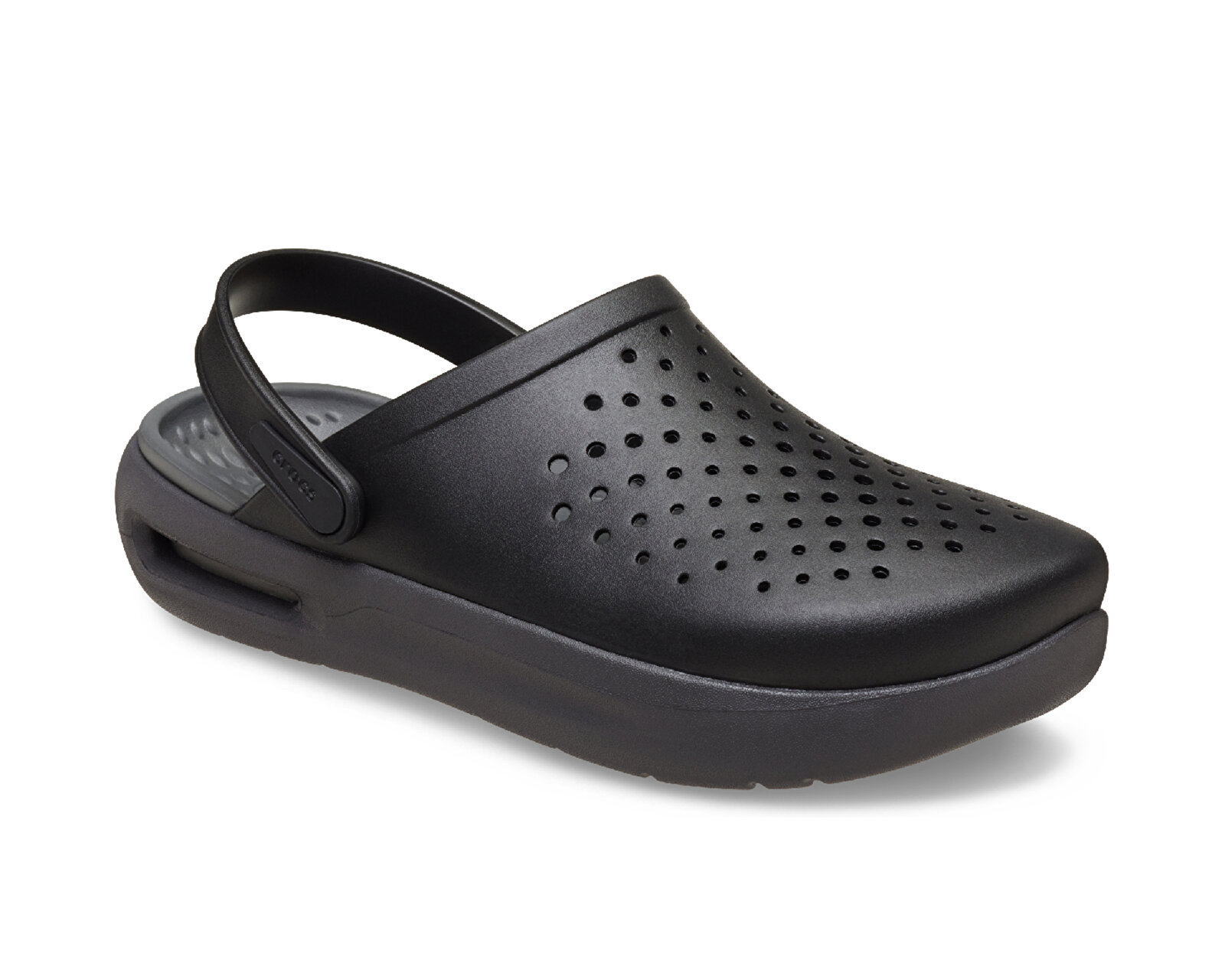 Crocs Siyah Crocs Inmotion 209964-001