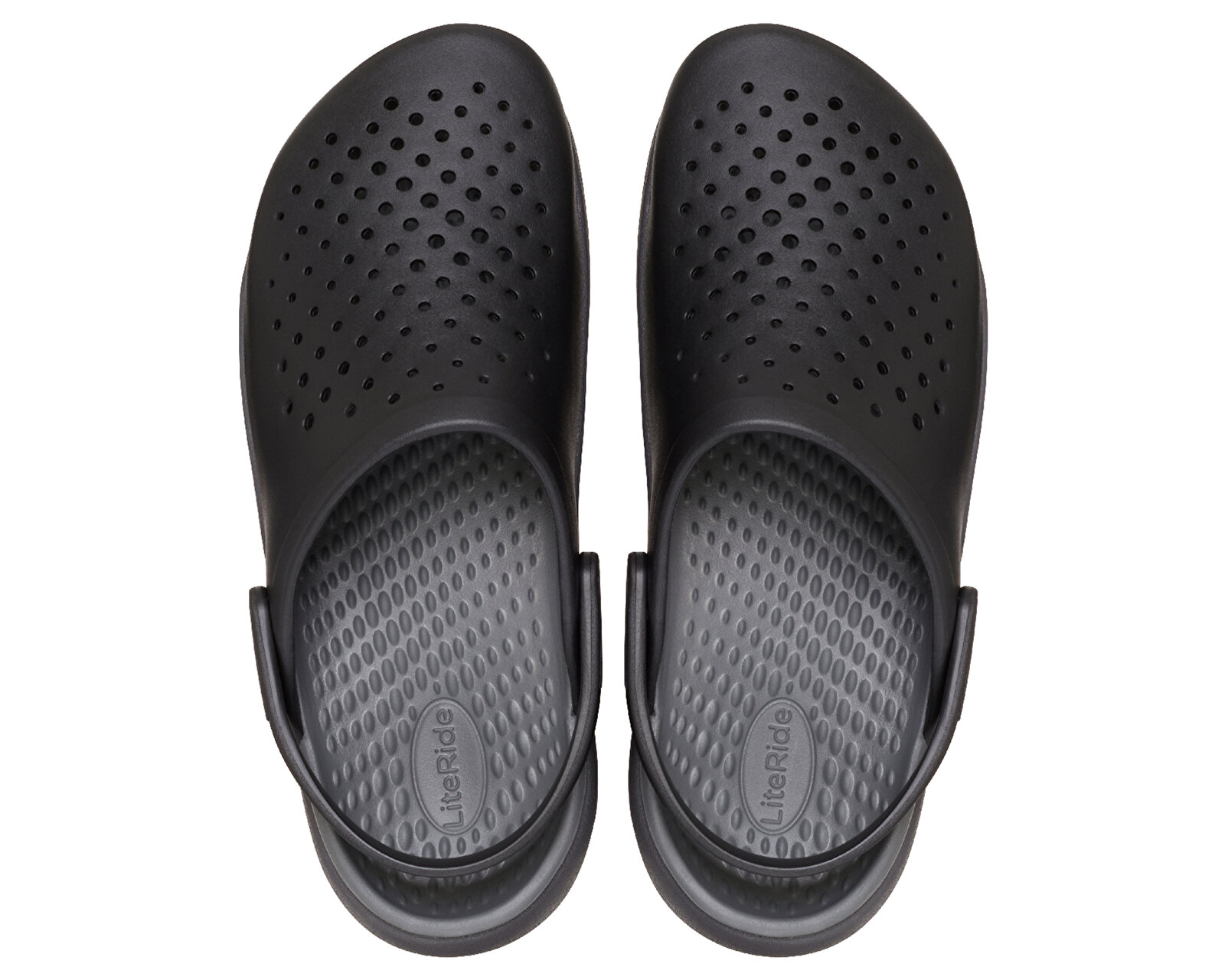 Crocs Siyah Crocs Inmotion 209964-001