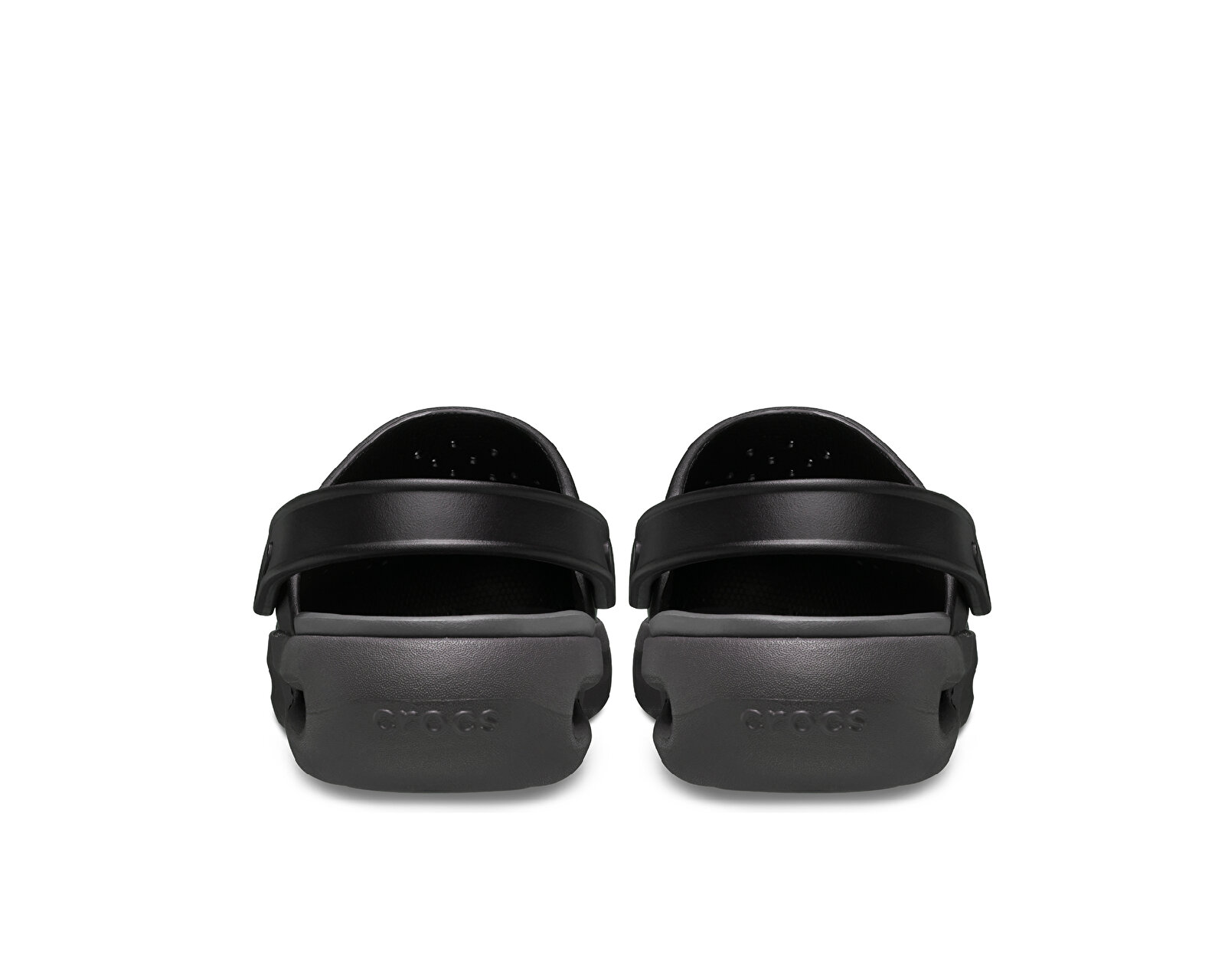 Crocs Siyah Crocs Inmotion 209964-001