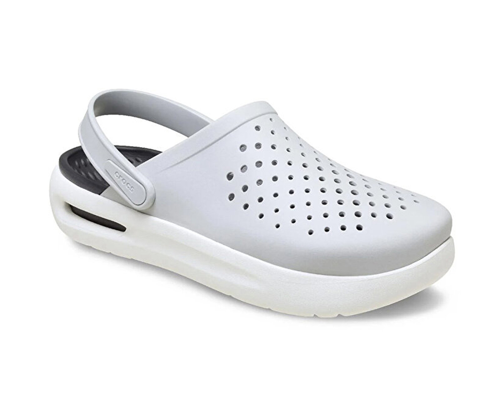 Crocs Gri Crocs Inmotion 209964-1ft
