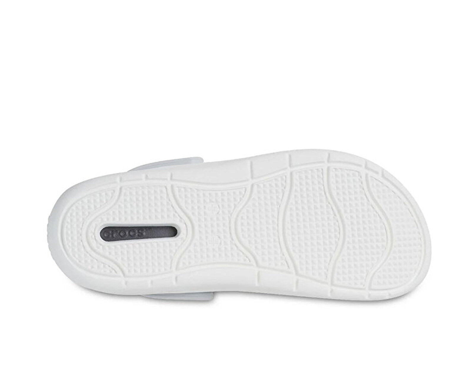 Crocs Gri Crocs Inmotion 209964-1ft