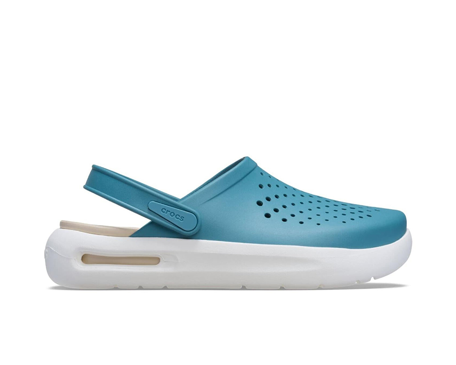 Crocs Mavi Crocs Inmotion