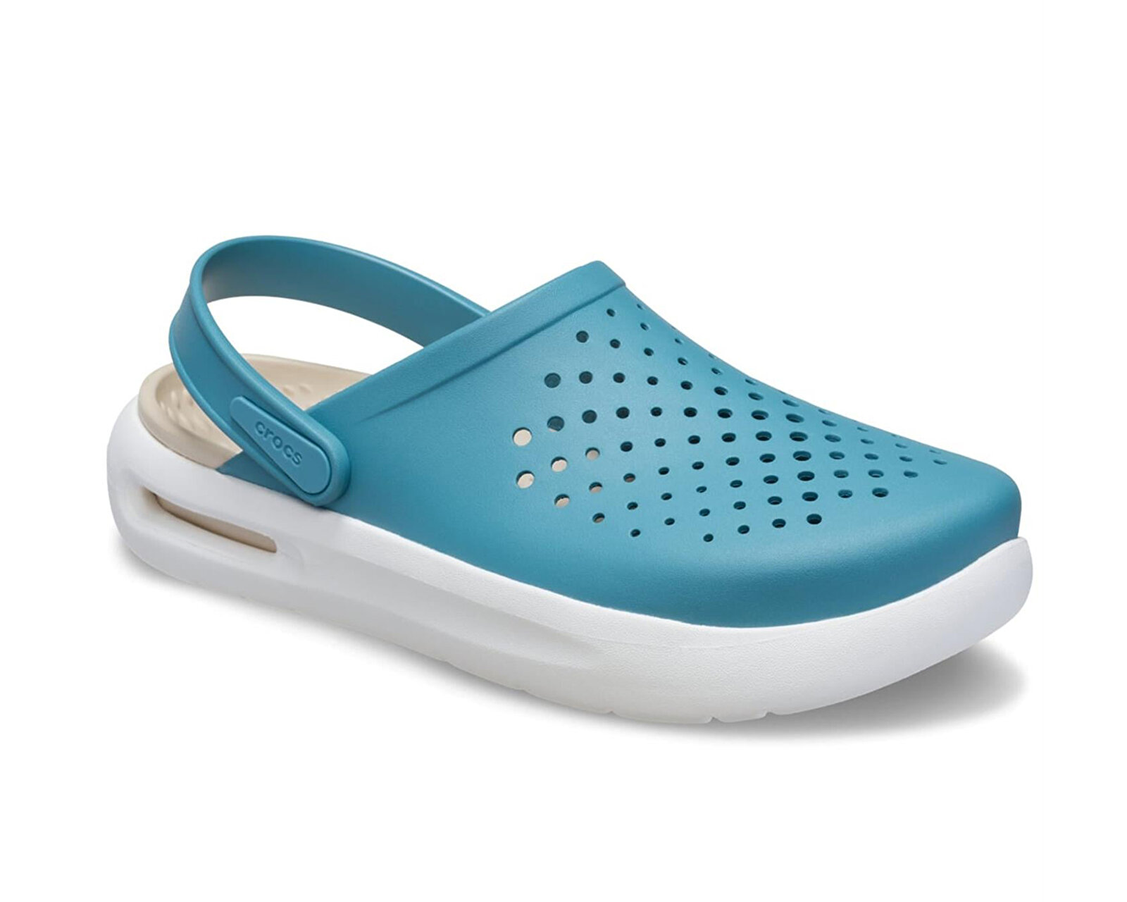 Crocs Mavi Crocs Inmotion
