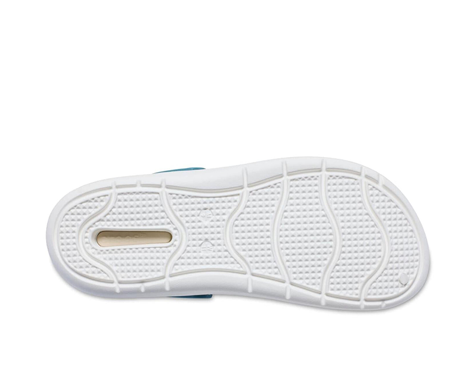 Crocs Mavi Crocs Inmotion