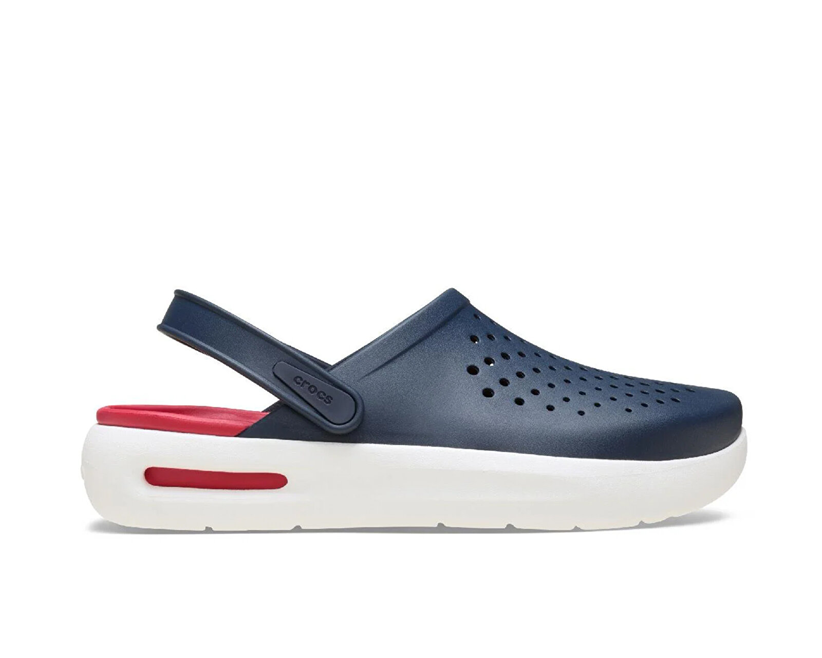 Crocs Lacivert Crocs Inmotion 209964-410