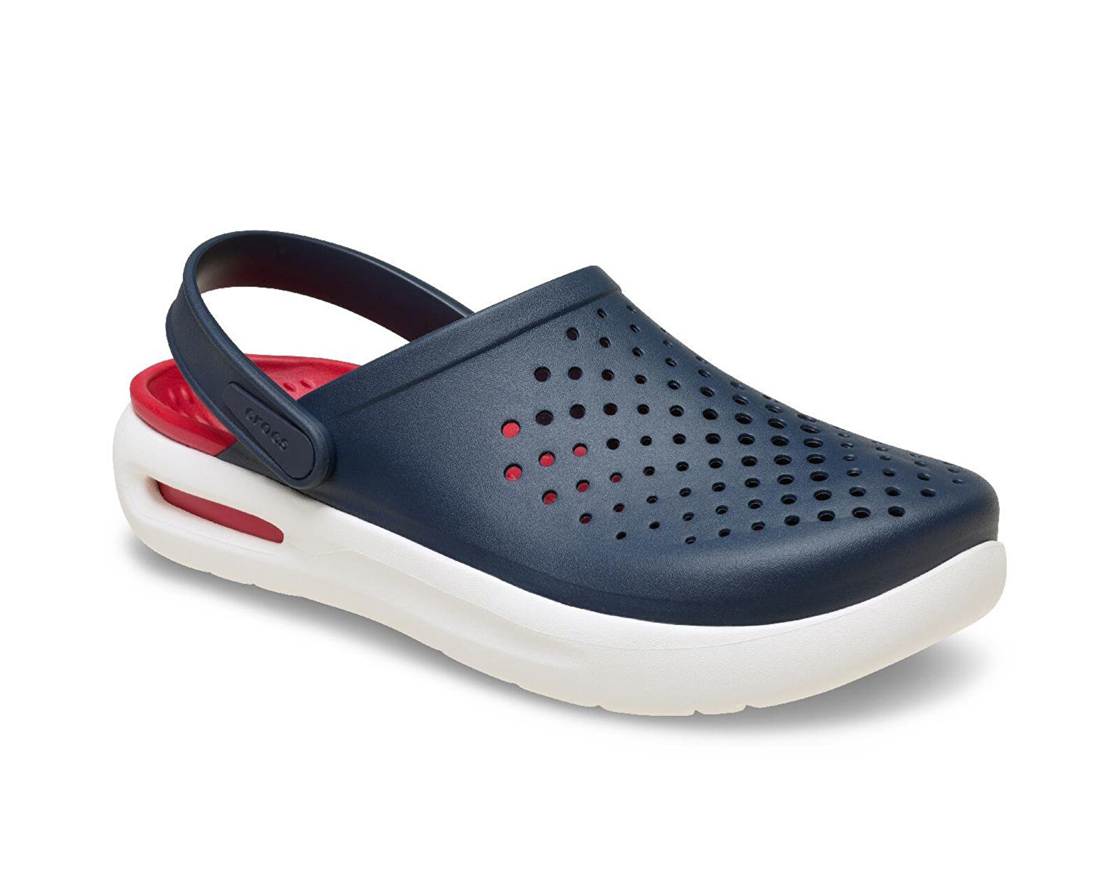 Crocs Lacivert Crocs Inmotion 209964-410