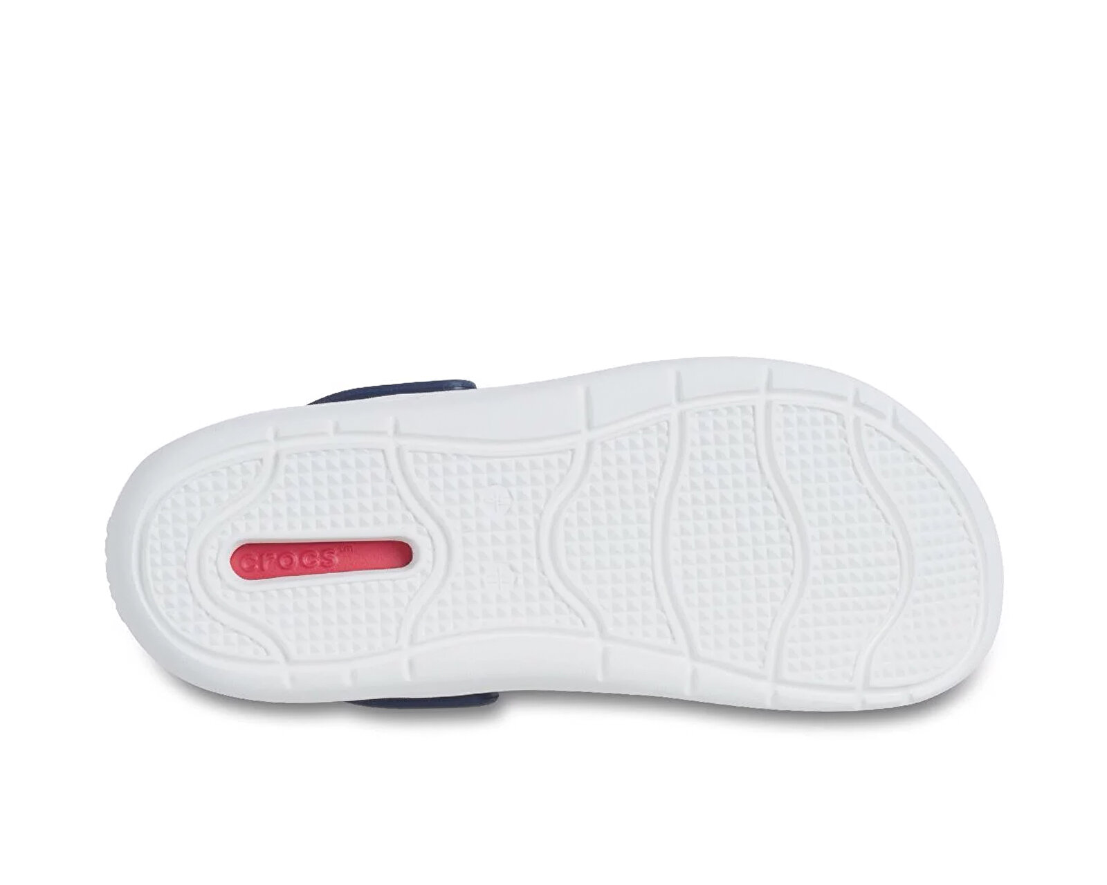 Crocs Lacivert Crocs Inmotion 209964-410
