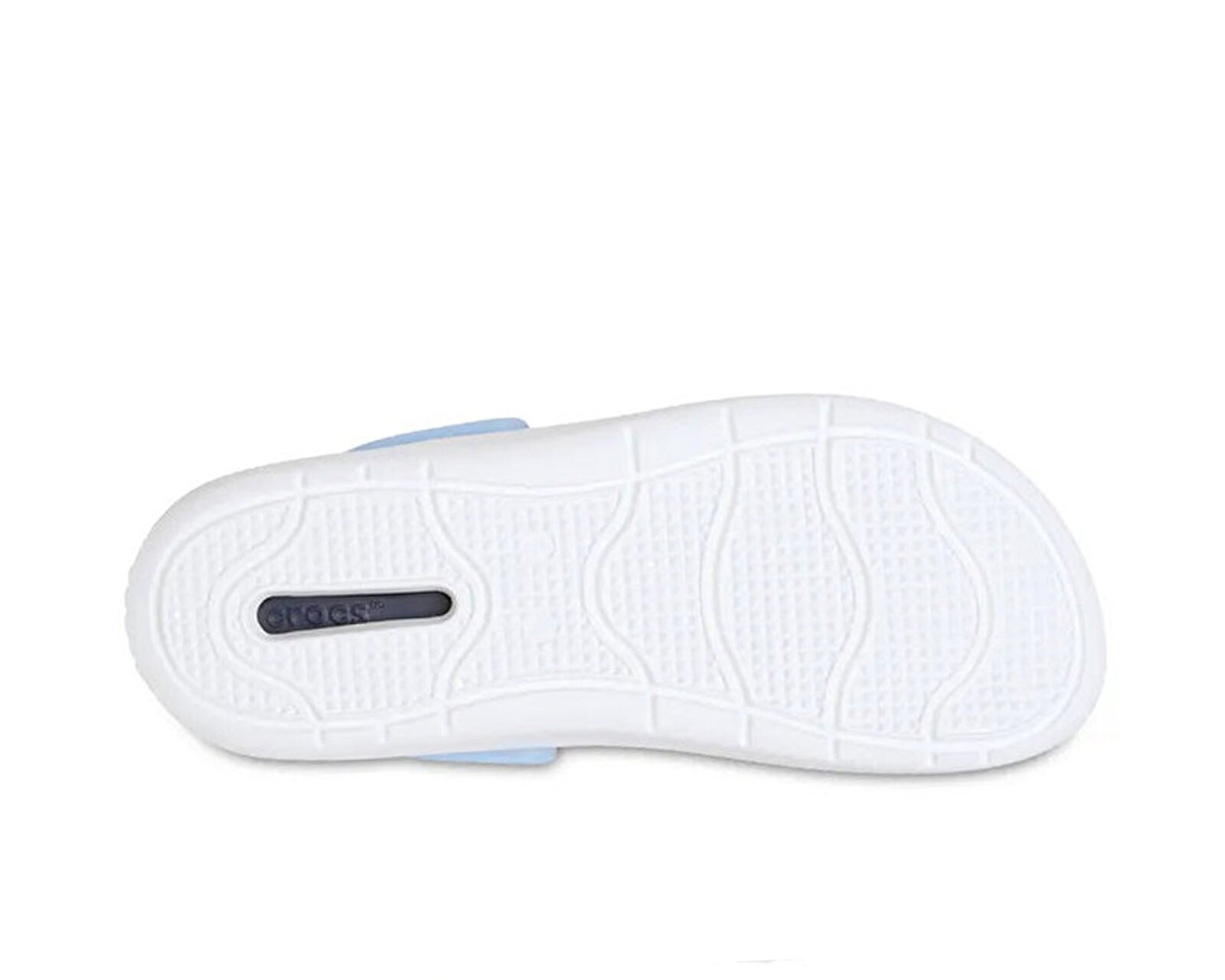 Crocs Mavi Crocs Inmotion