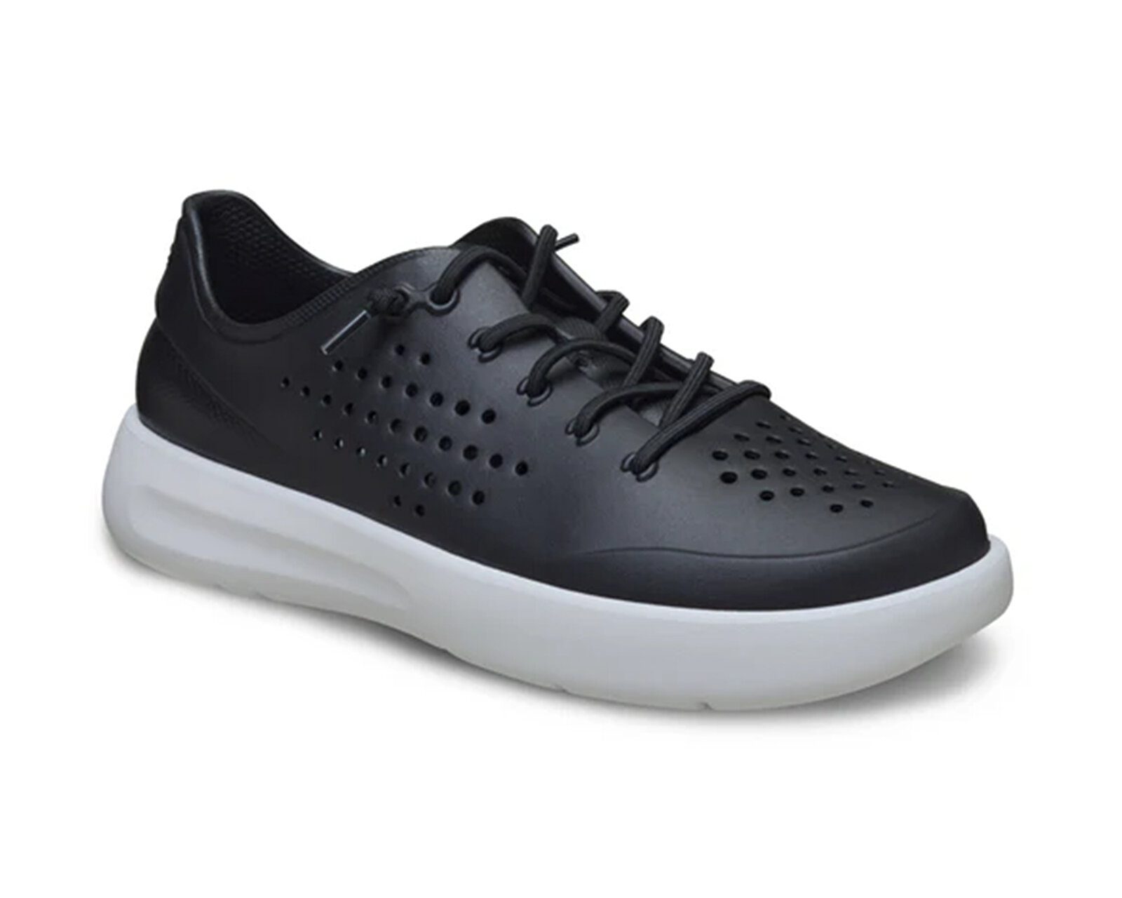 Crocs Siyah Crocs Inmotion Pacer