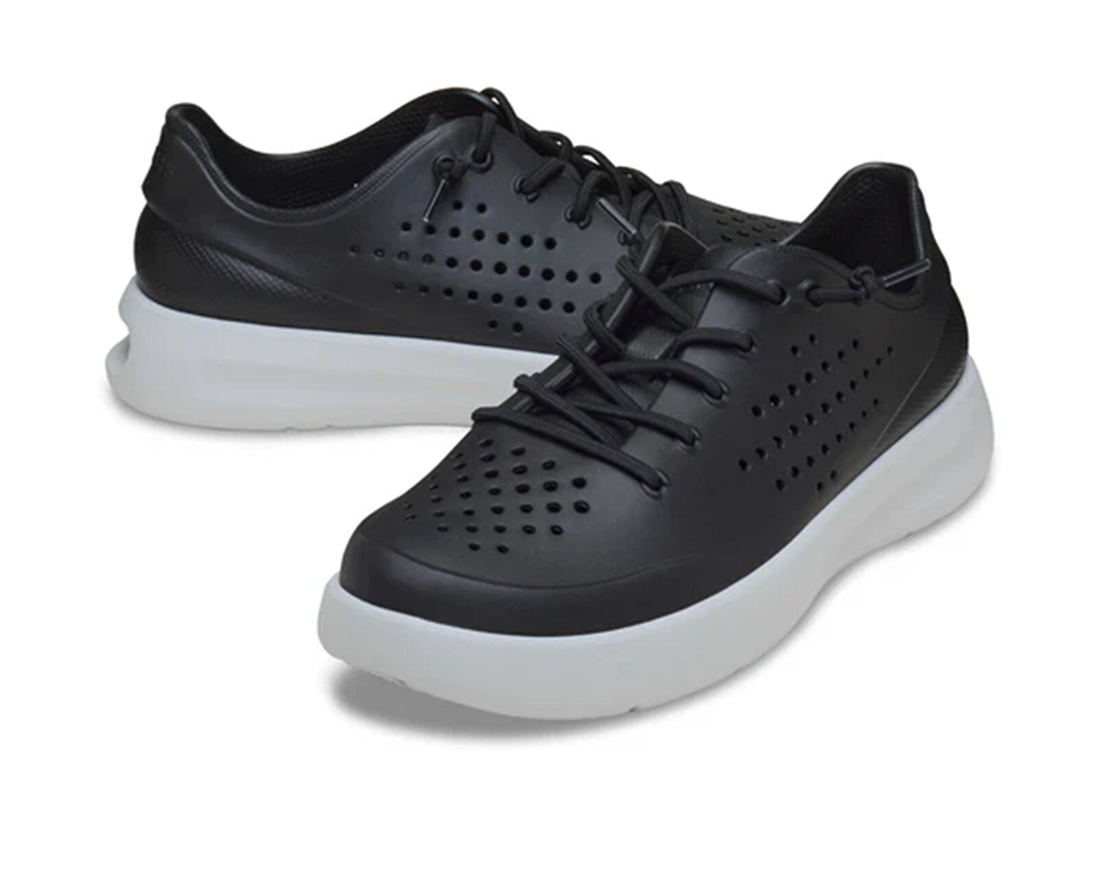 Crocs Siyah Crocs Inmotion Pacer