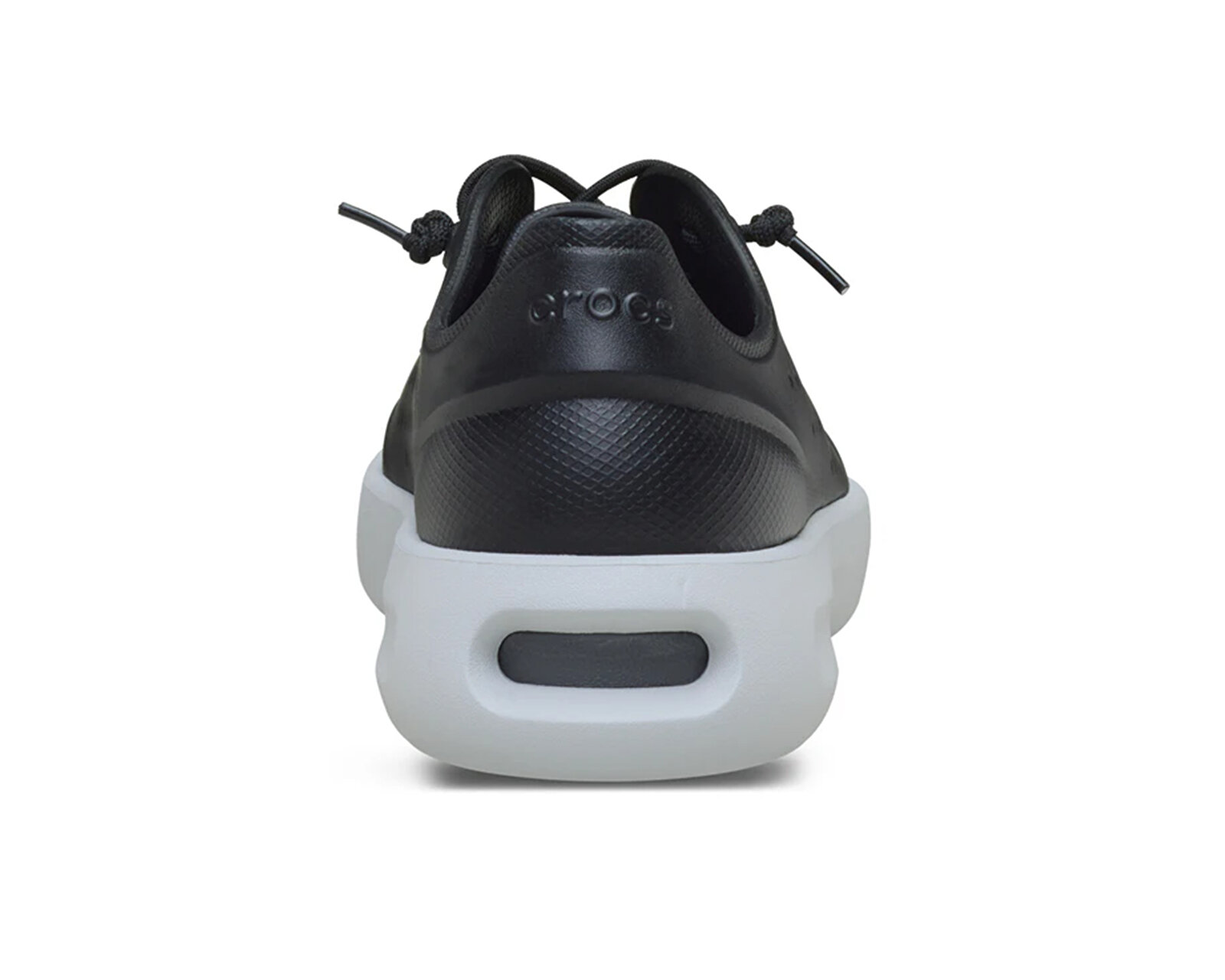 Crocs Siyah Crocs Inmotion Pacer