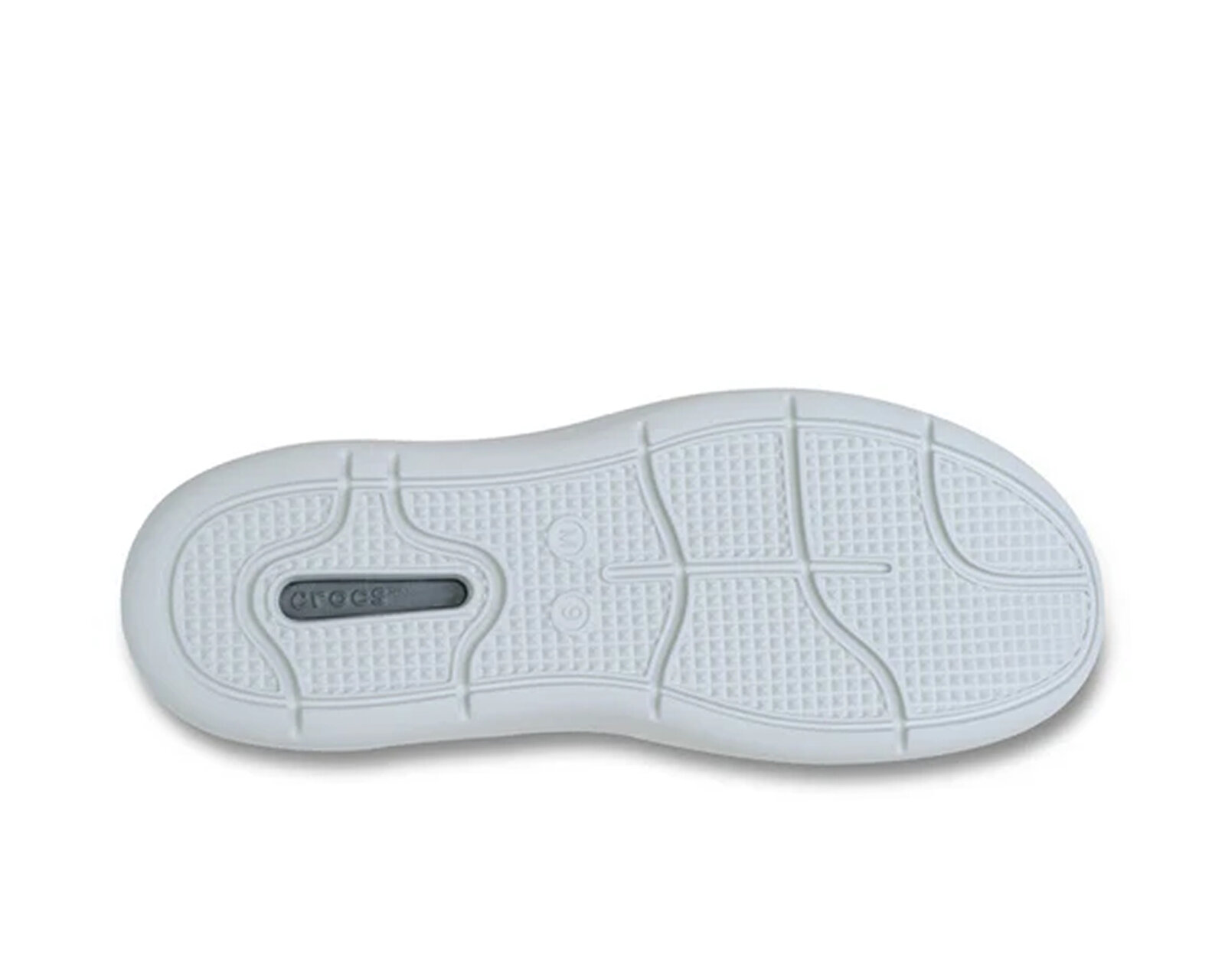 Crocs Siyah Crocs Inmotion Pacer