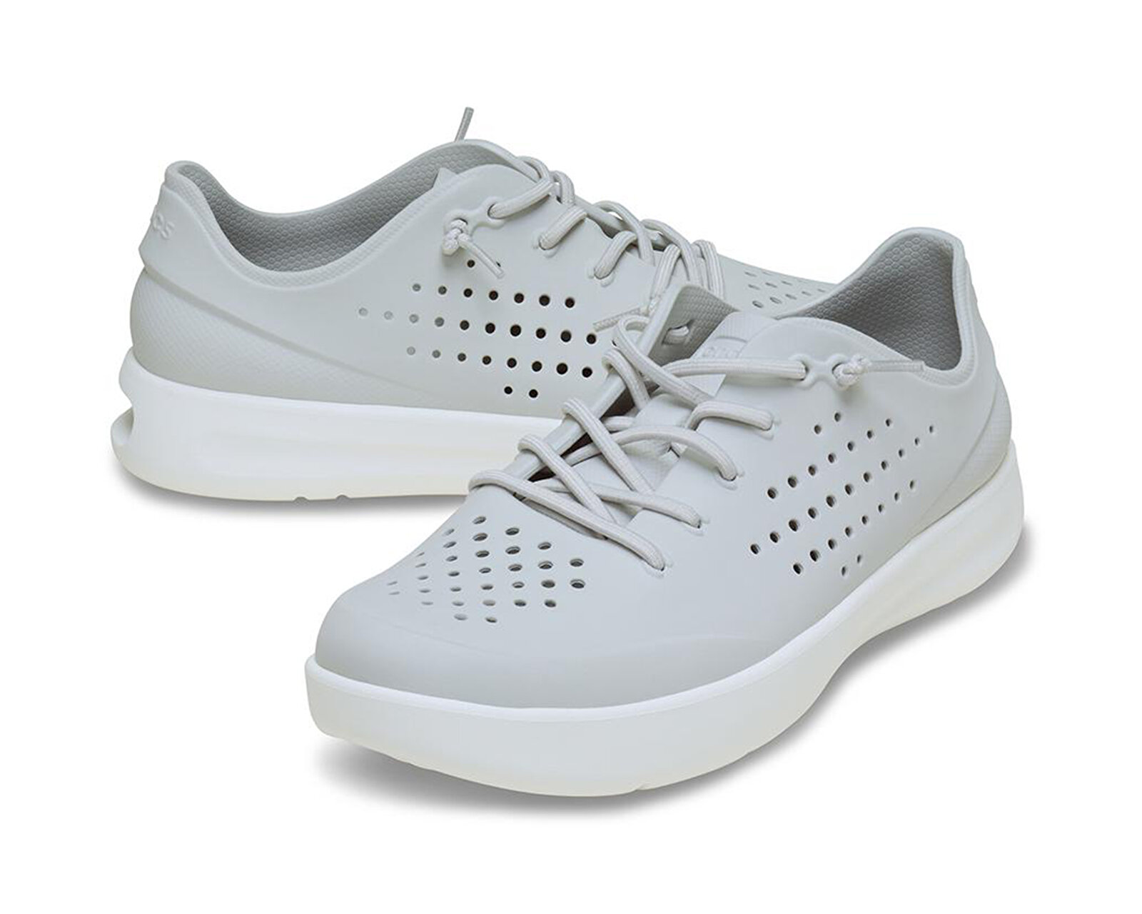 Crocs Gri Crocs Inmotion PACER M