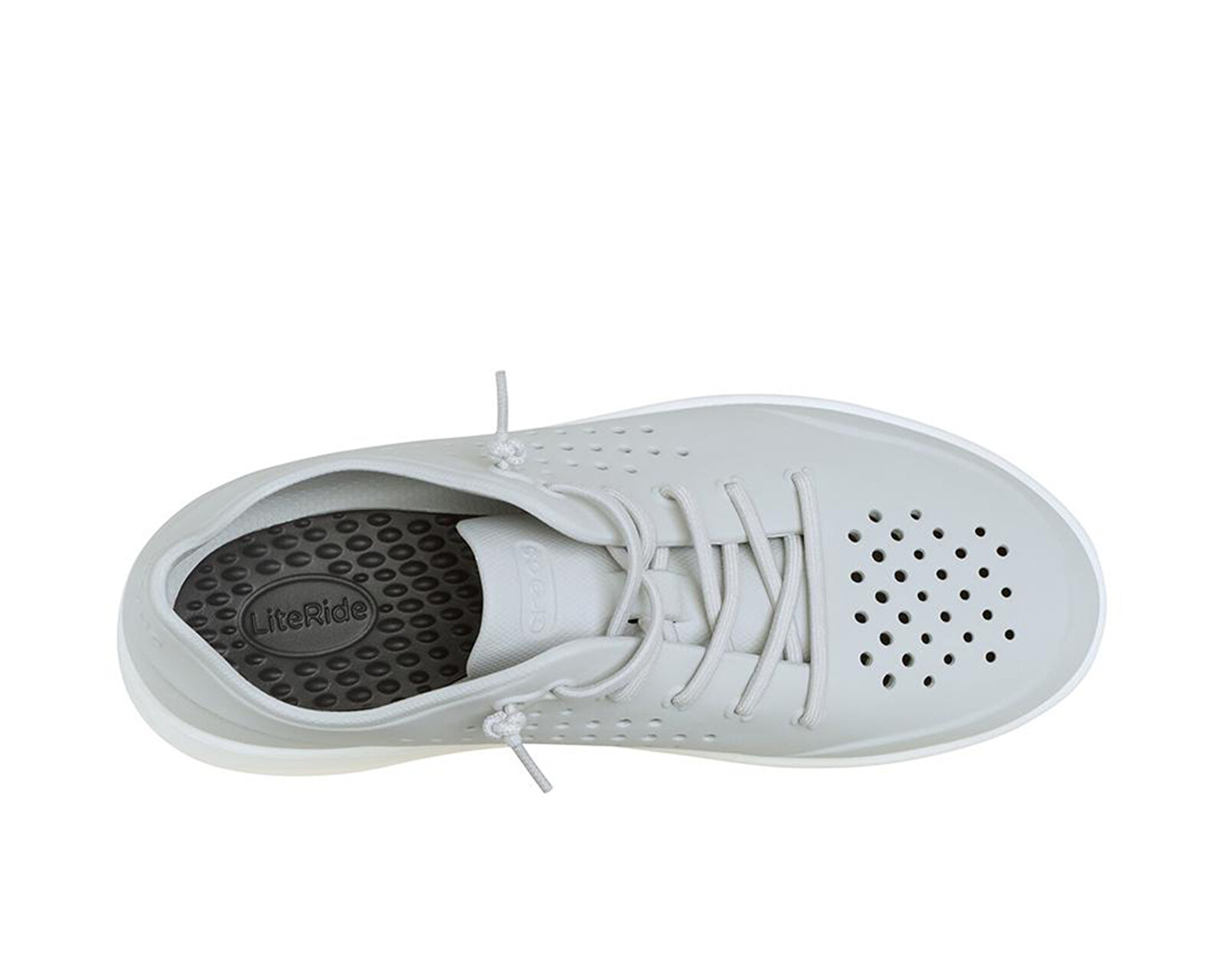 Crocs Gri Crocs Inmotion PACER M