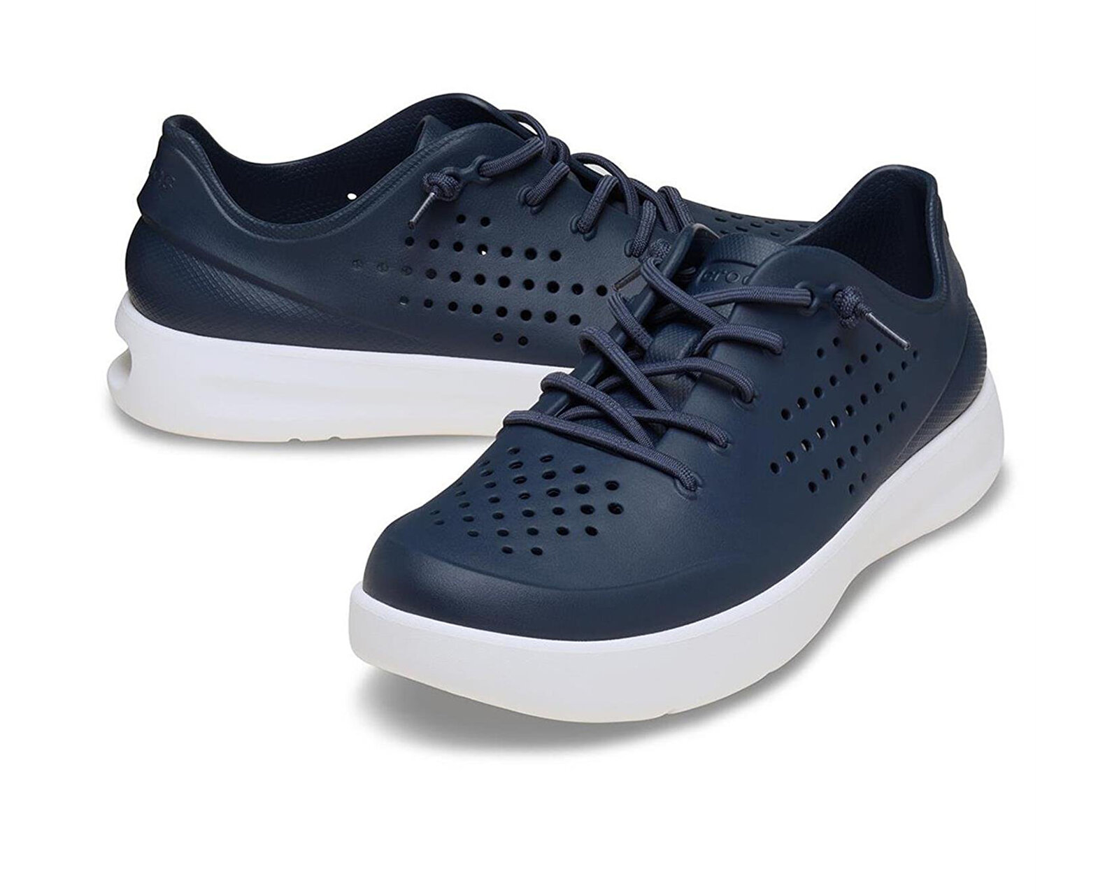 Crocs Lacivert Crocs Inmotion Pacer