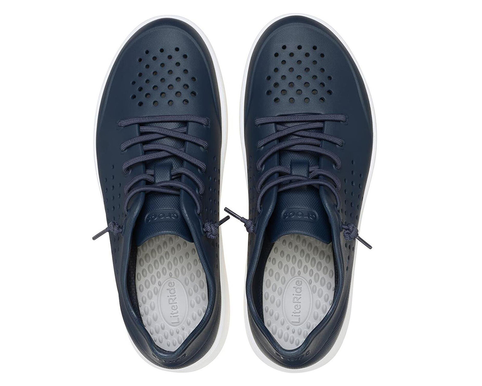 Crocs Lacivert Crocs Inmotion Pacer