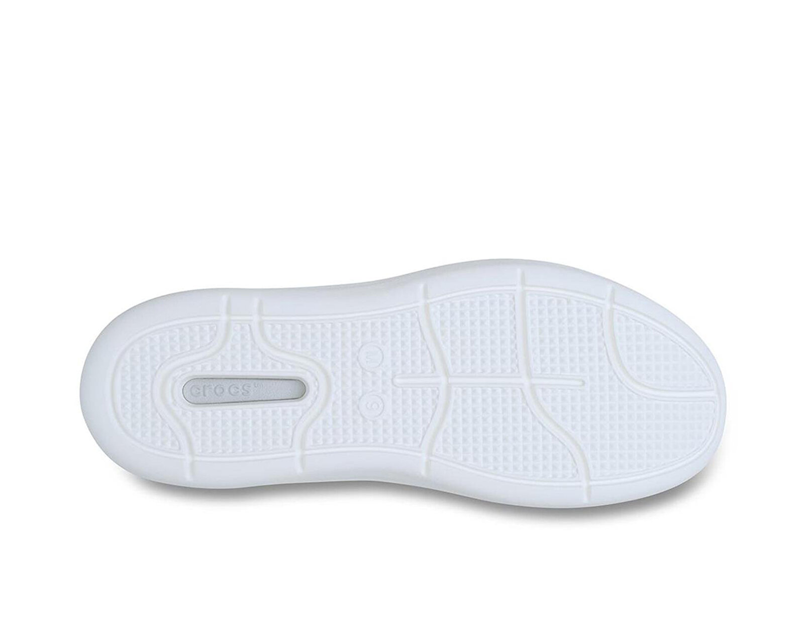 Crocs Lacivert Crocs Inmotion Pacer