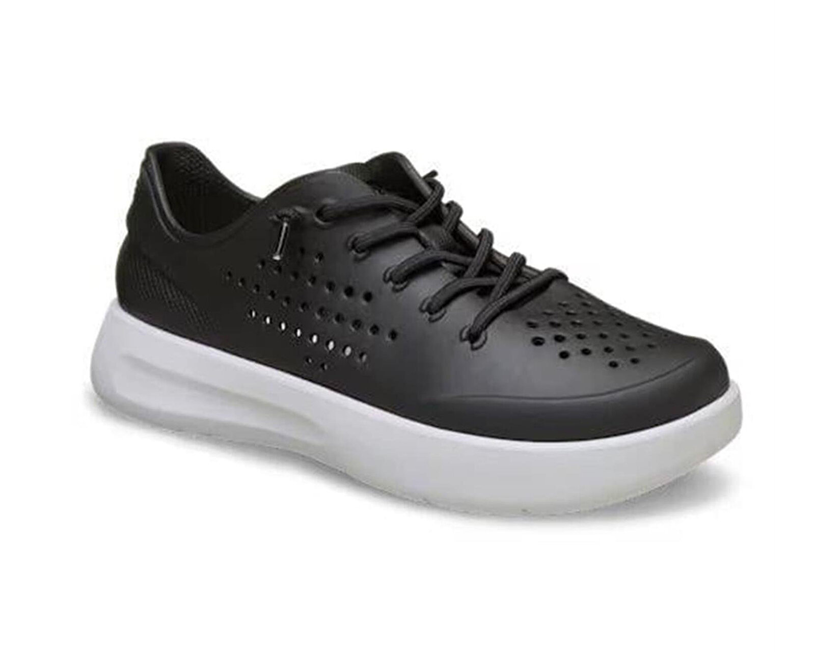 Crocs Siyah Crocs Inmotion PACER W