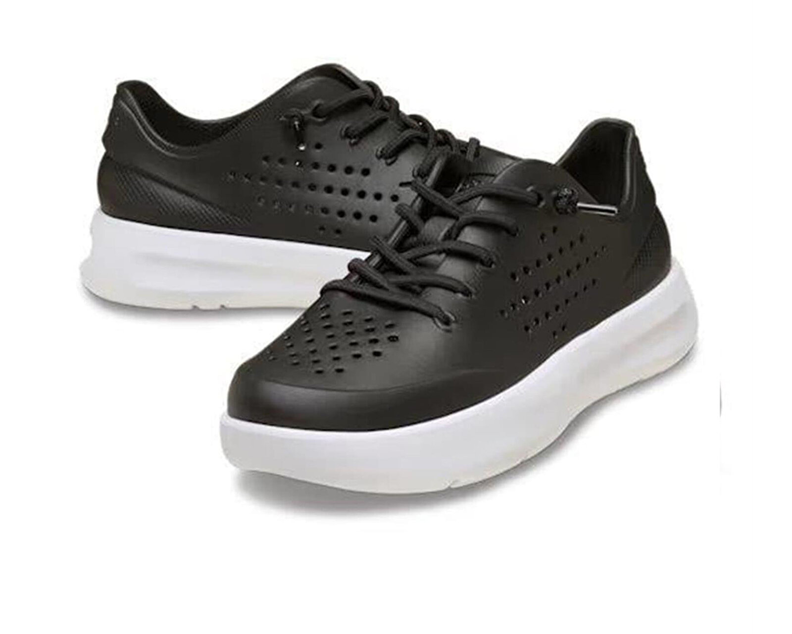 Crocs Siyah Crocs Inmotion PACER W