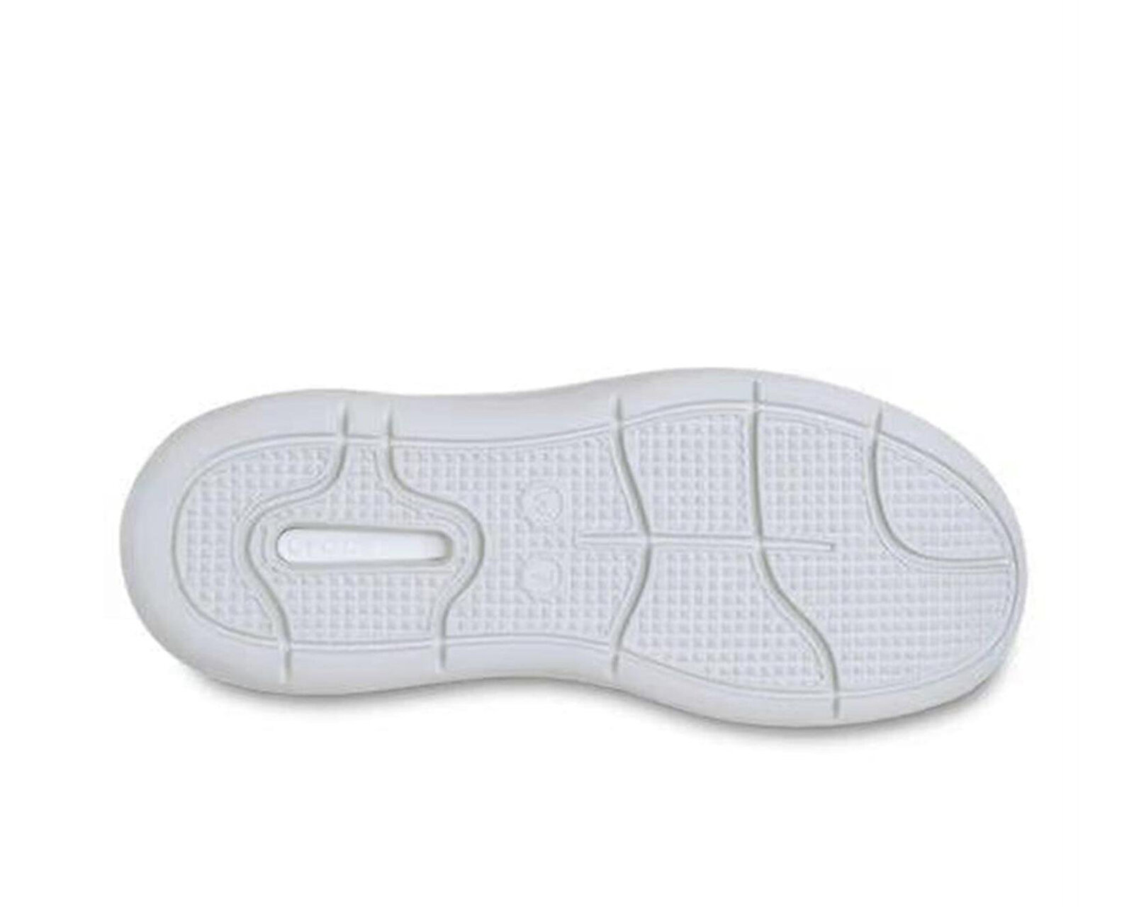 Crocs Siyah Crocs Inmotion PACER W