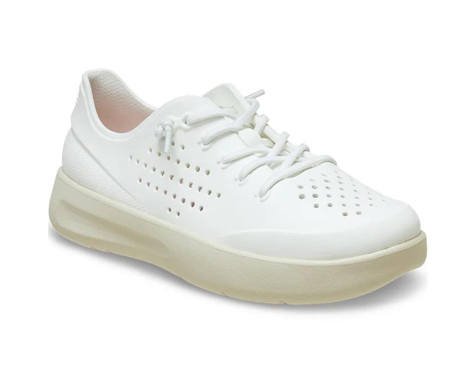 Crocs Beyaz Crocs Inmotion PACER W