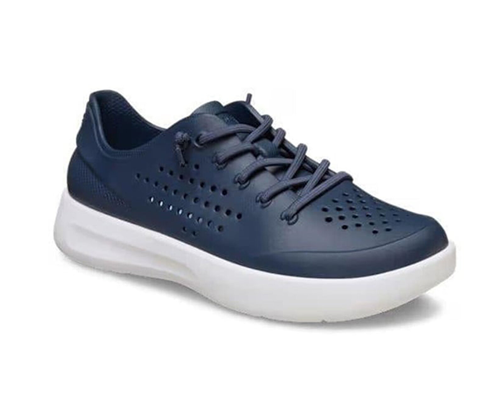 Crocs Lacivert Crocs Inmotion PACER W