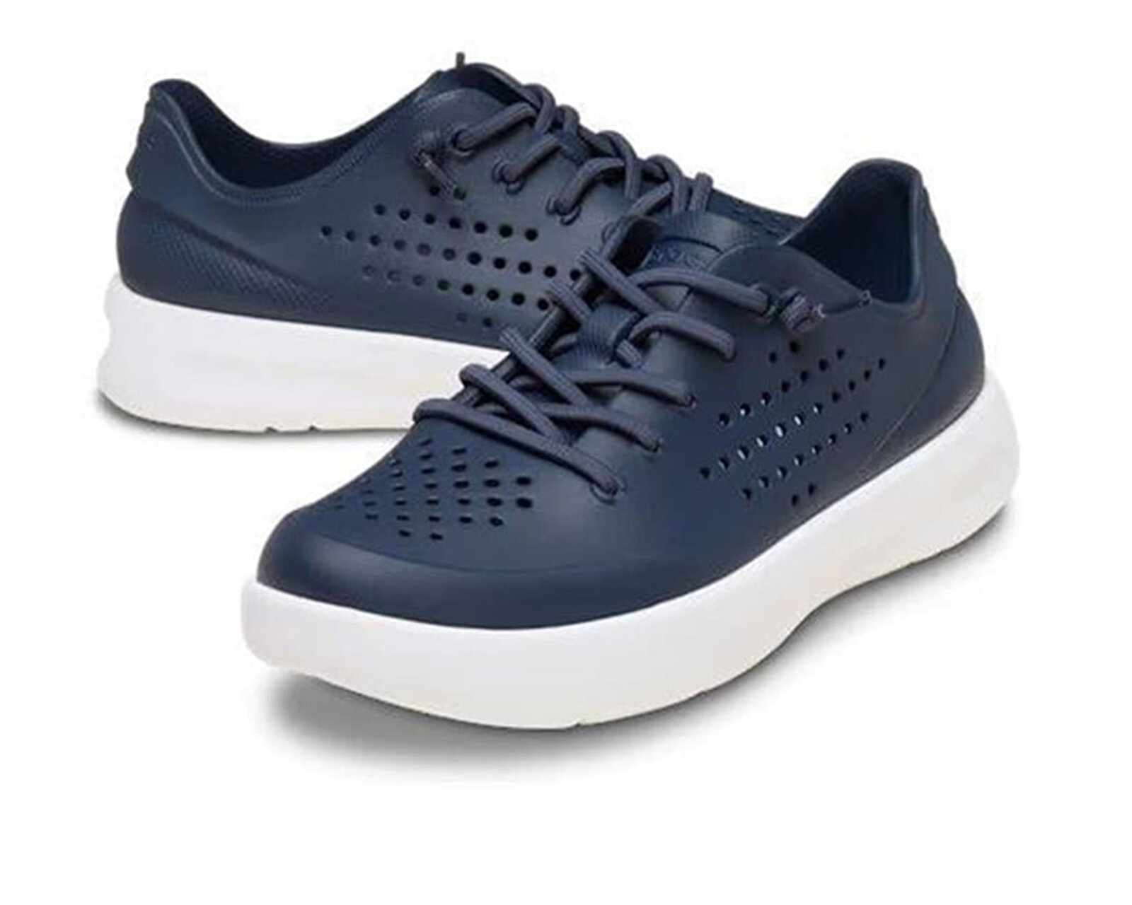 Crocs Lacivert Crocs Inmotion PACER W