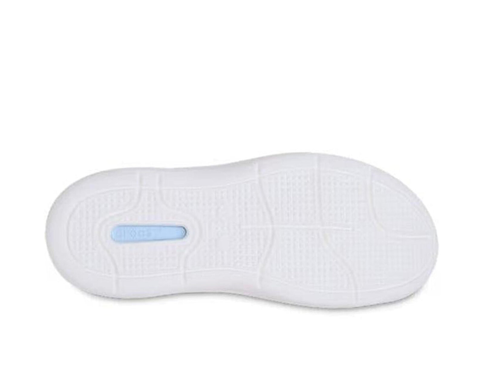 Crocs Lacivert Crocs Inmotion PACER W