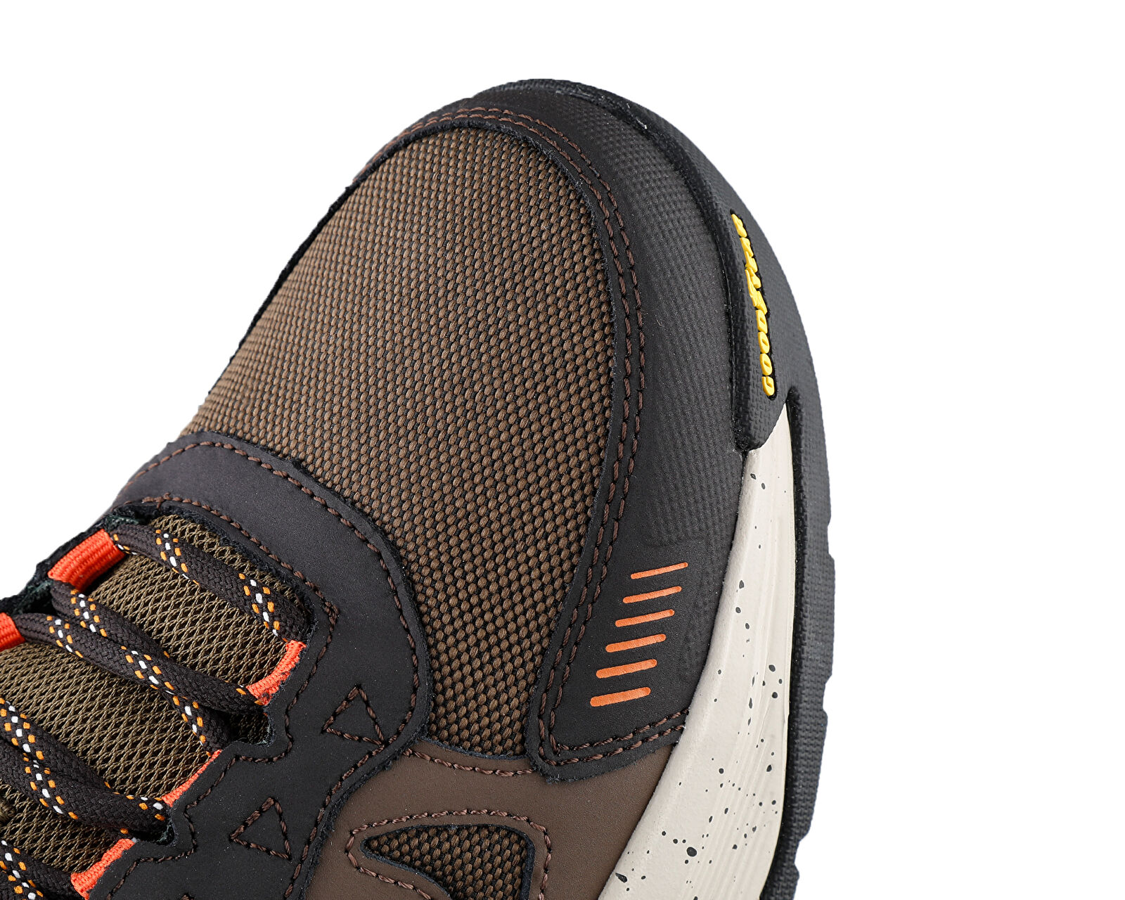 Skechers Yeşil Skechers Go Walk Arch Fit