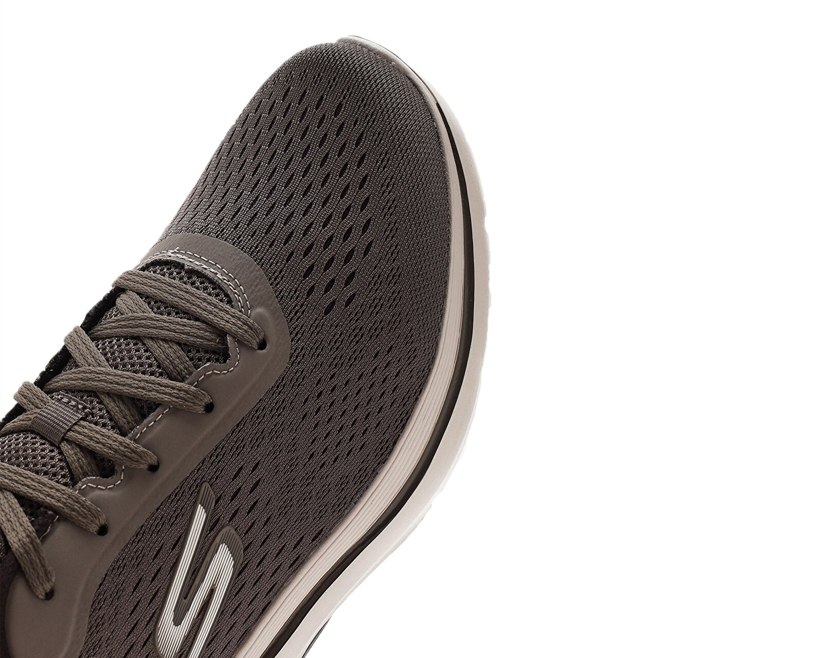 Skechers Kahverengi Skechers Go Walk Arch Fit 2.0