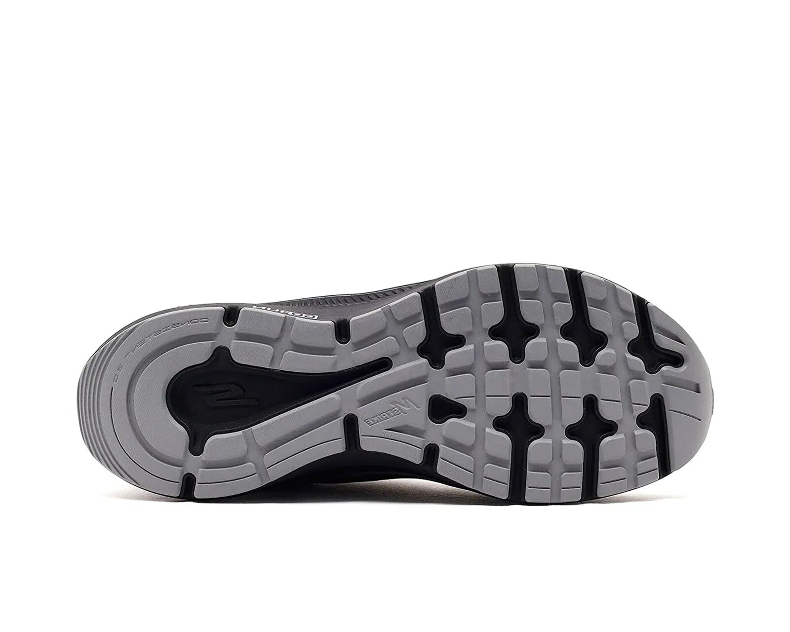 Skechers Siyah Skechers Go Run Consistent 2.0