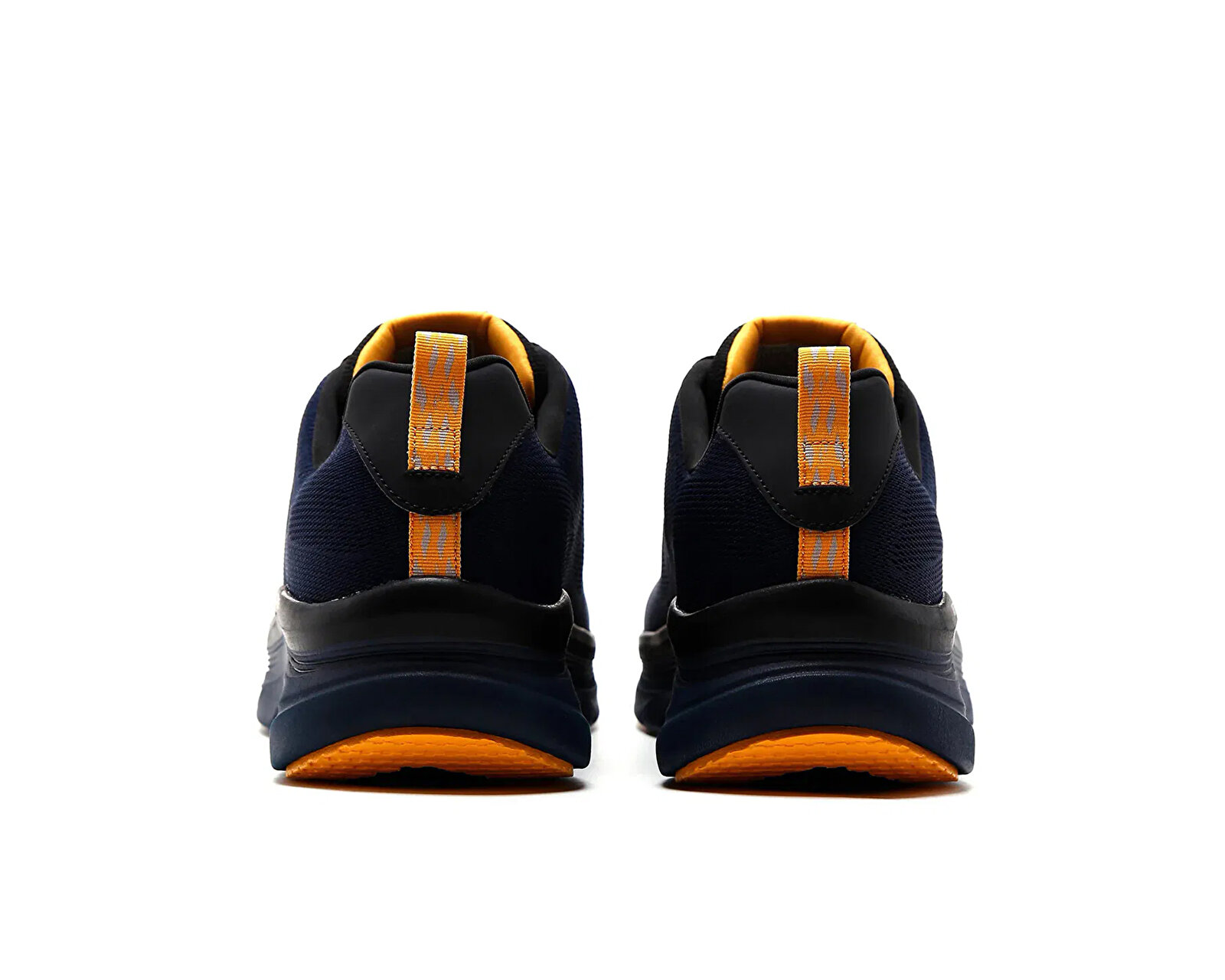 Skechers Lacivert Skechers D'lux 232362-nvyl