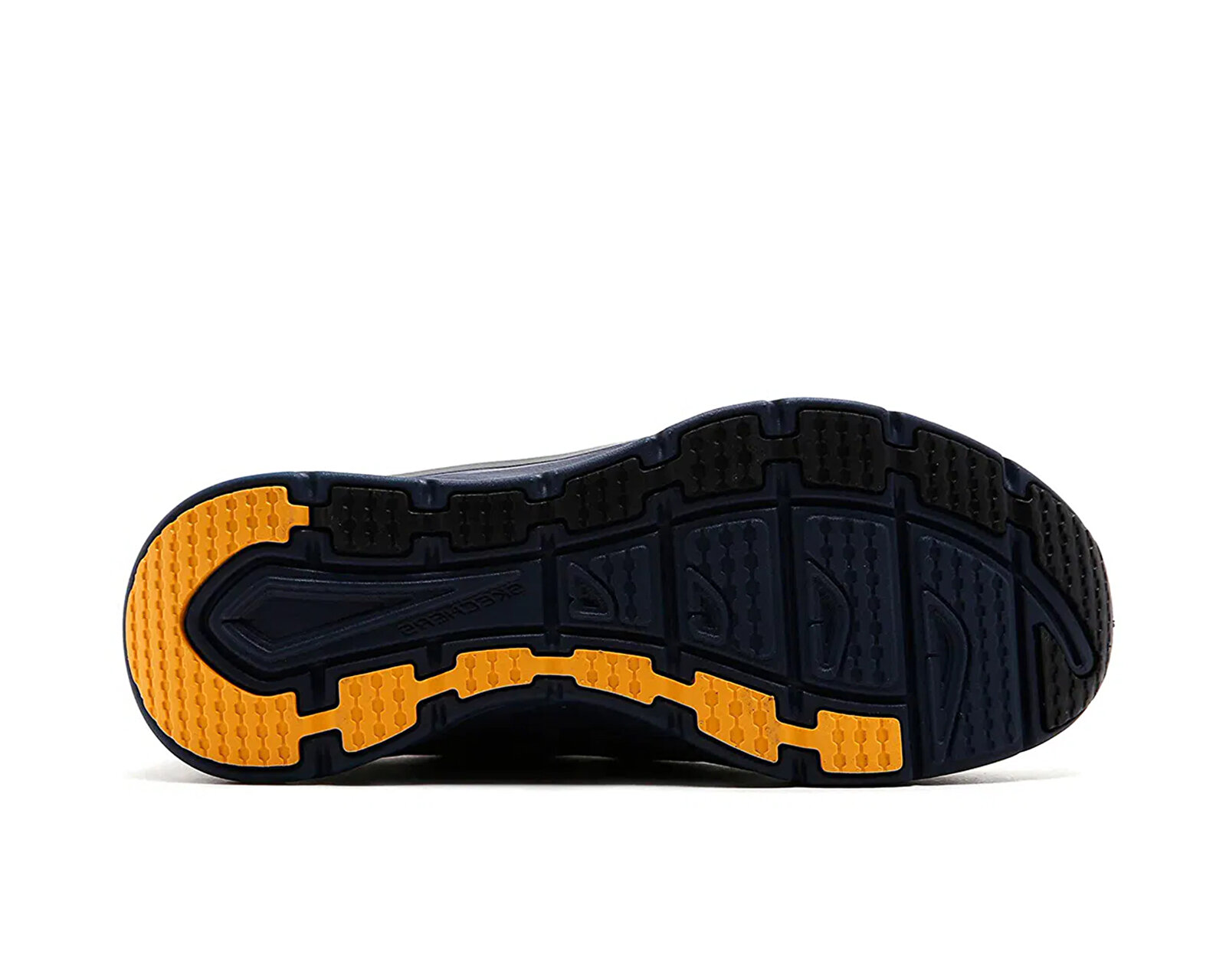 Skechers Lacivert Skechers D'lux 232362-nvyl