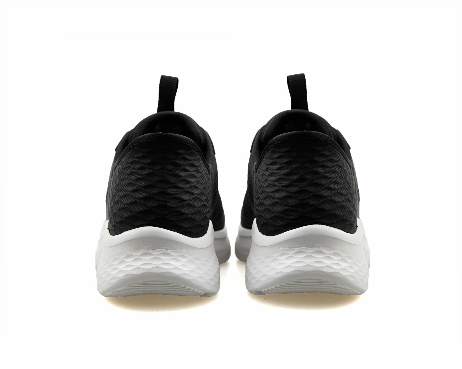 Skechers Skechers Siyah Skech Lite Pro Primebase Korayspor'da! Siyah - 5. görsel