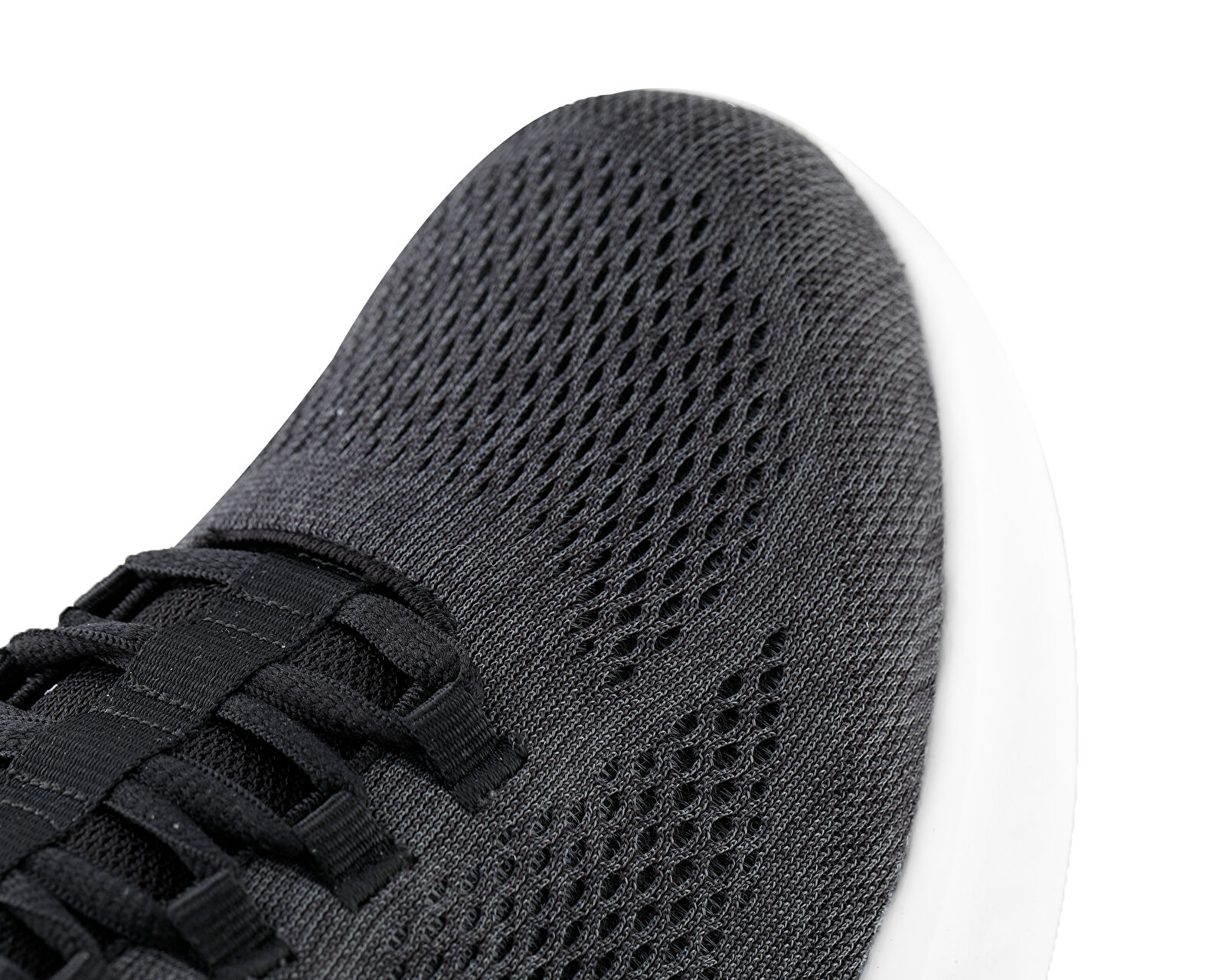 Skechers Skechers Siyah Skech Lite Pro Primebase Korayspor'da! Siyah - 6. görsel